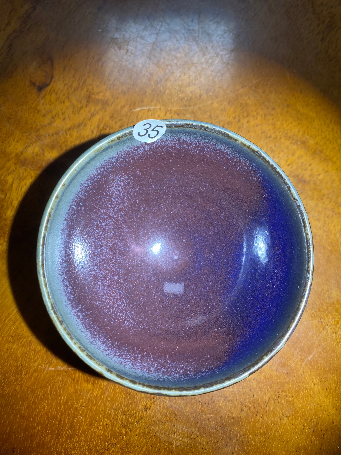 Master luo.2025.12.12