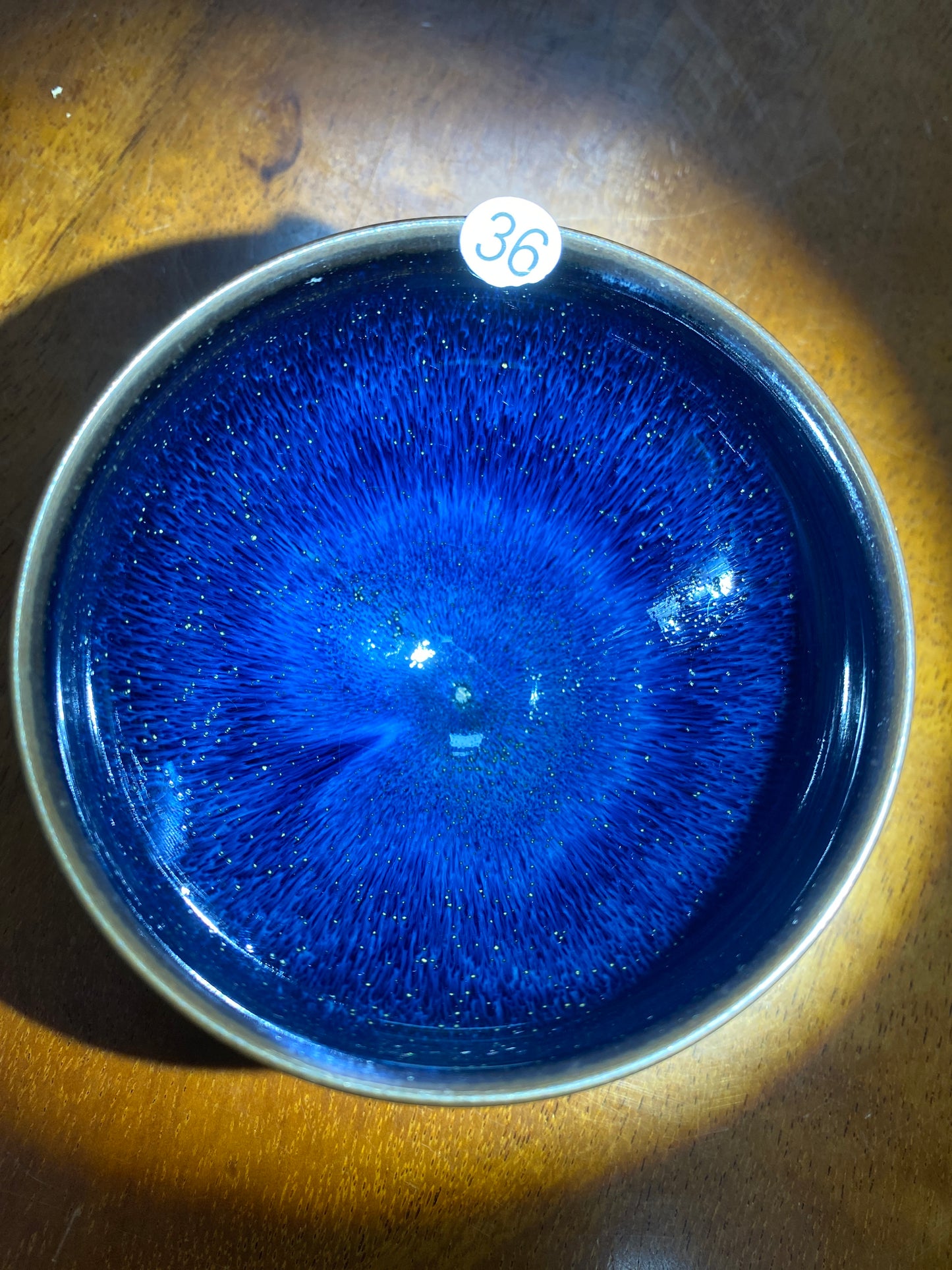 Master luo.2025.12.12