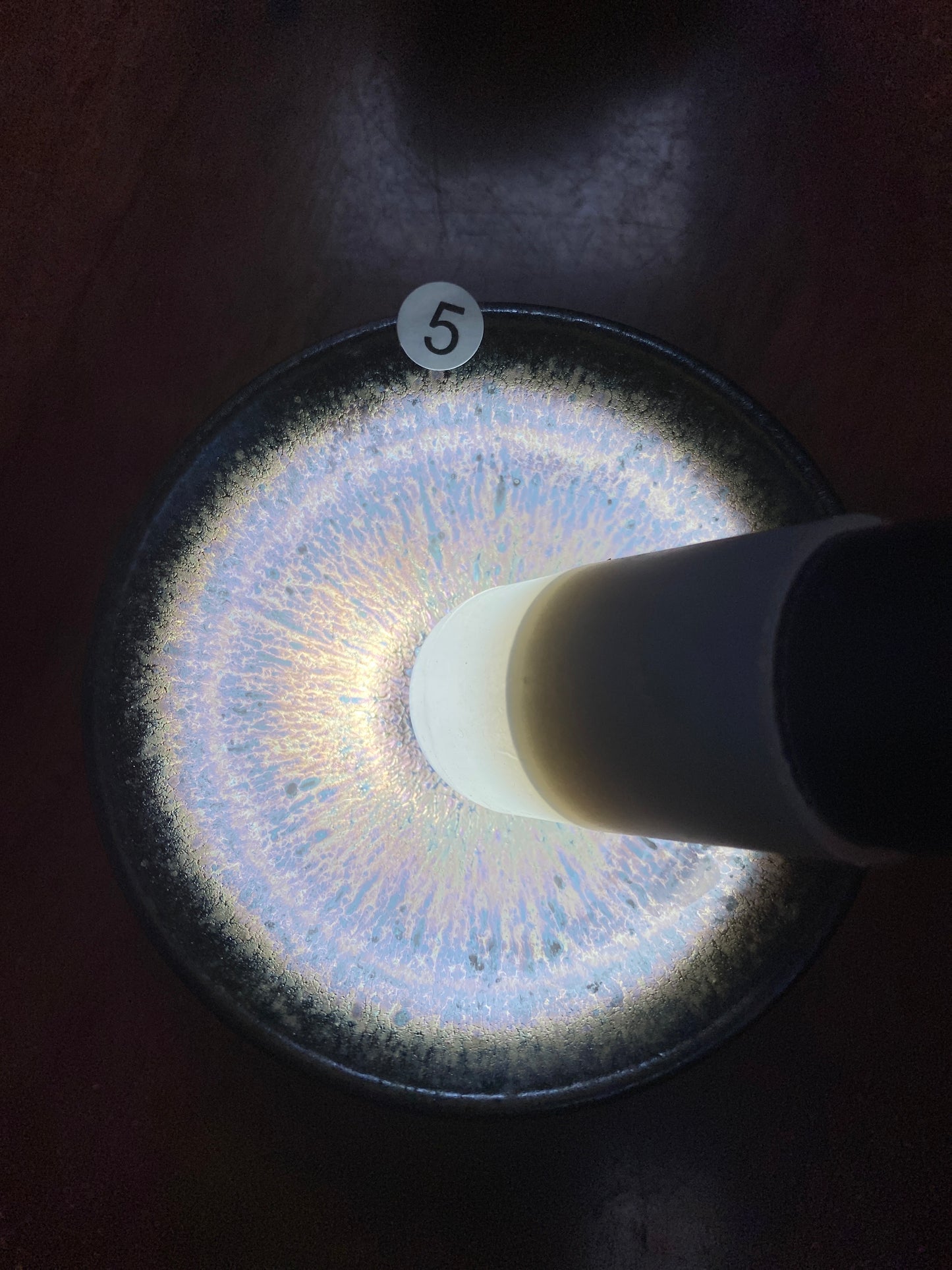 Master luo.2025.12.12