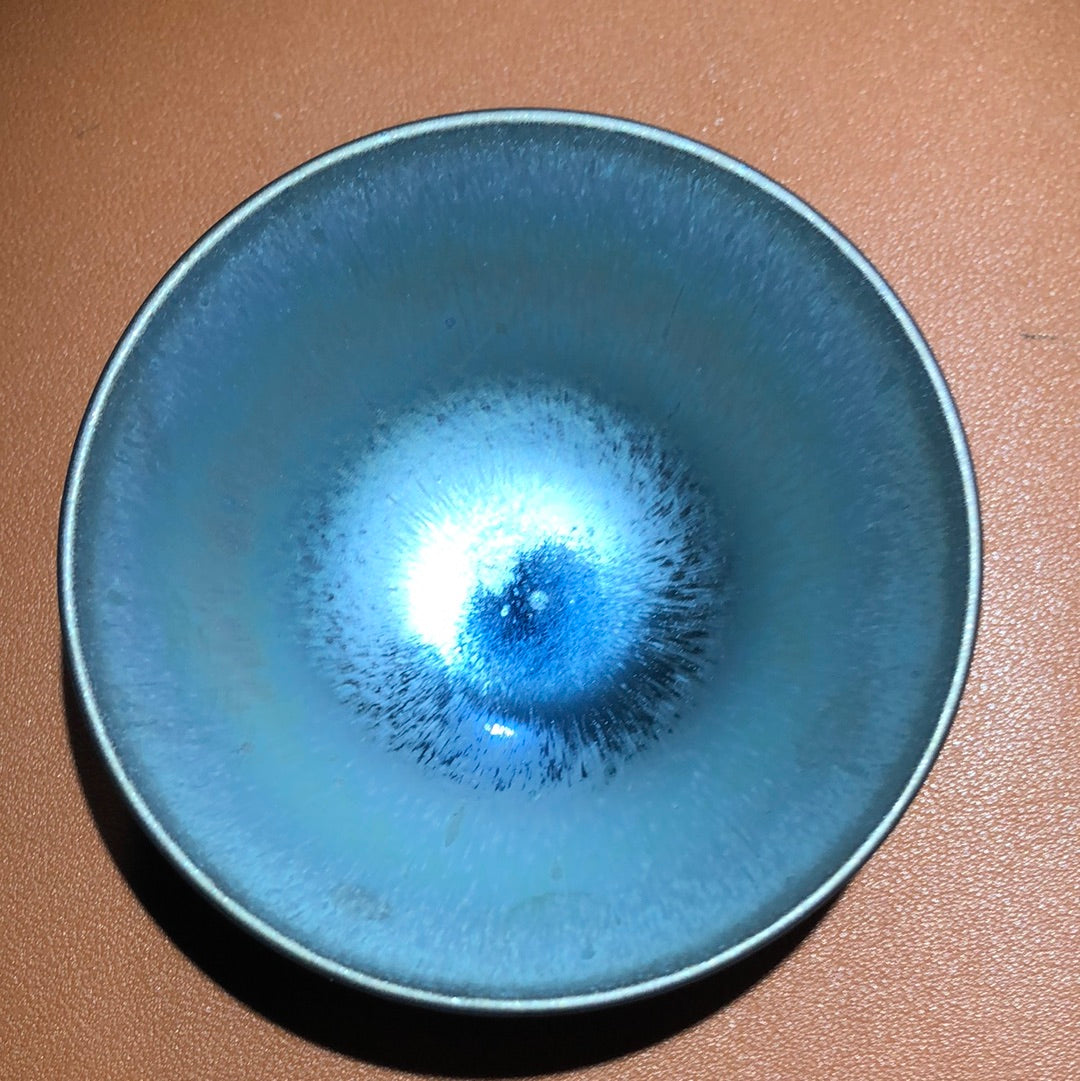 Laixiaobo   12.23