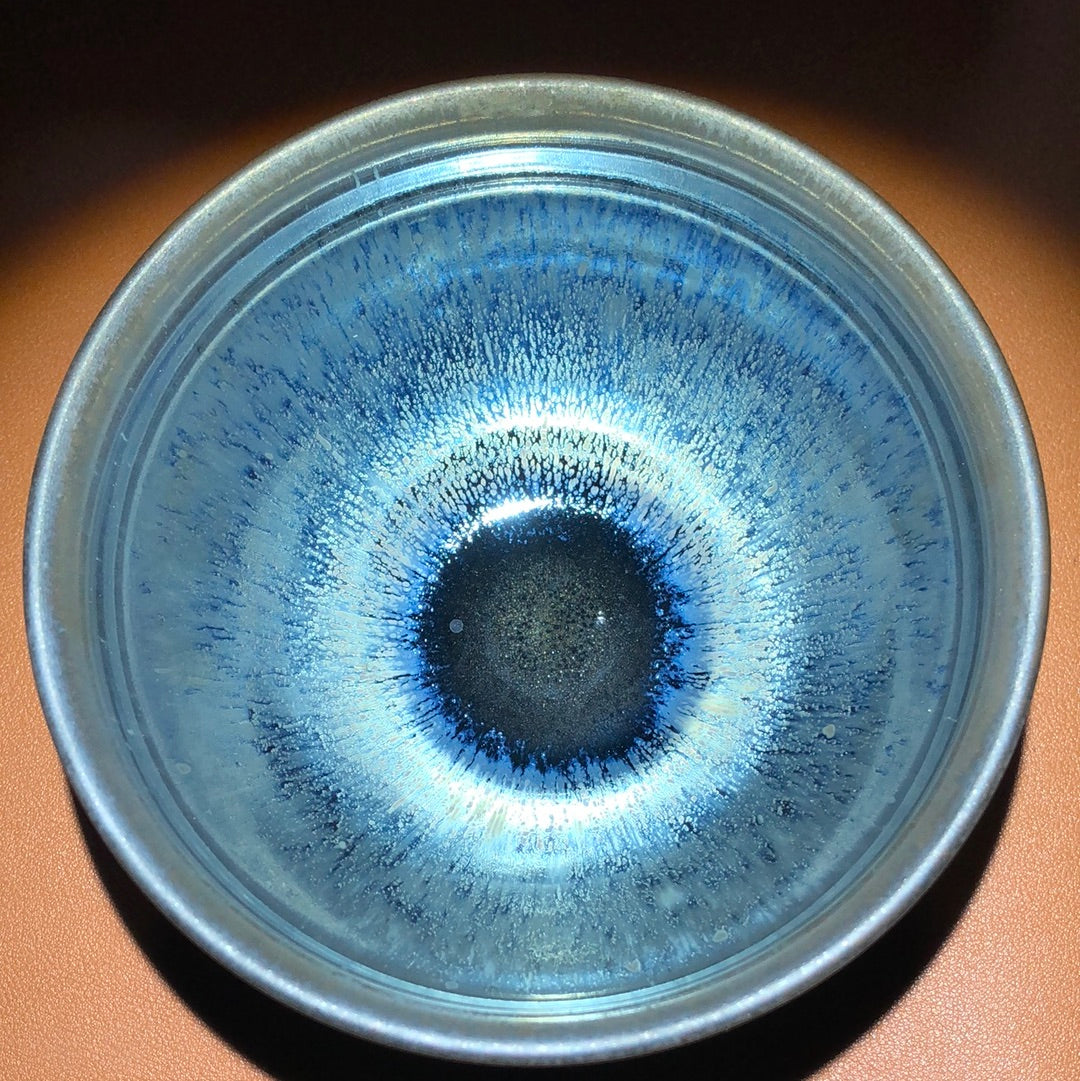 Laixiaobo   12.23