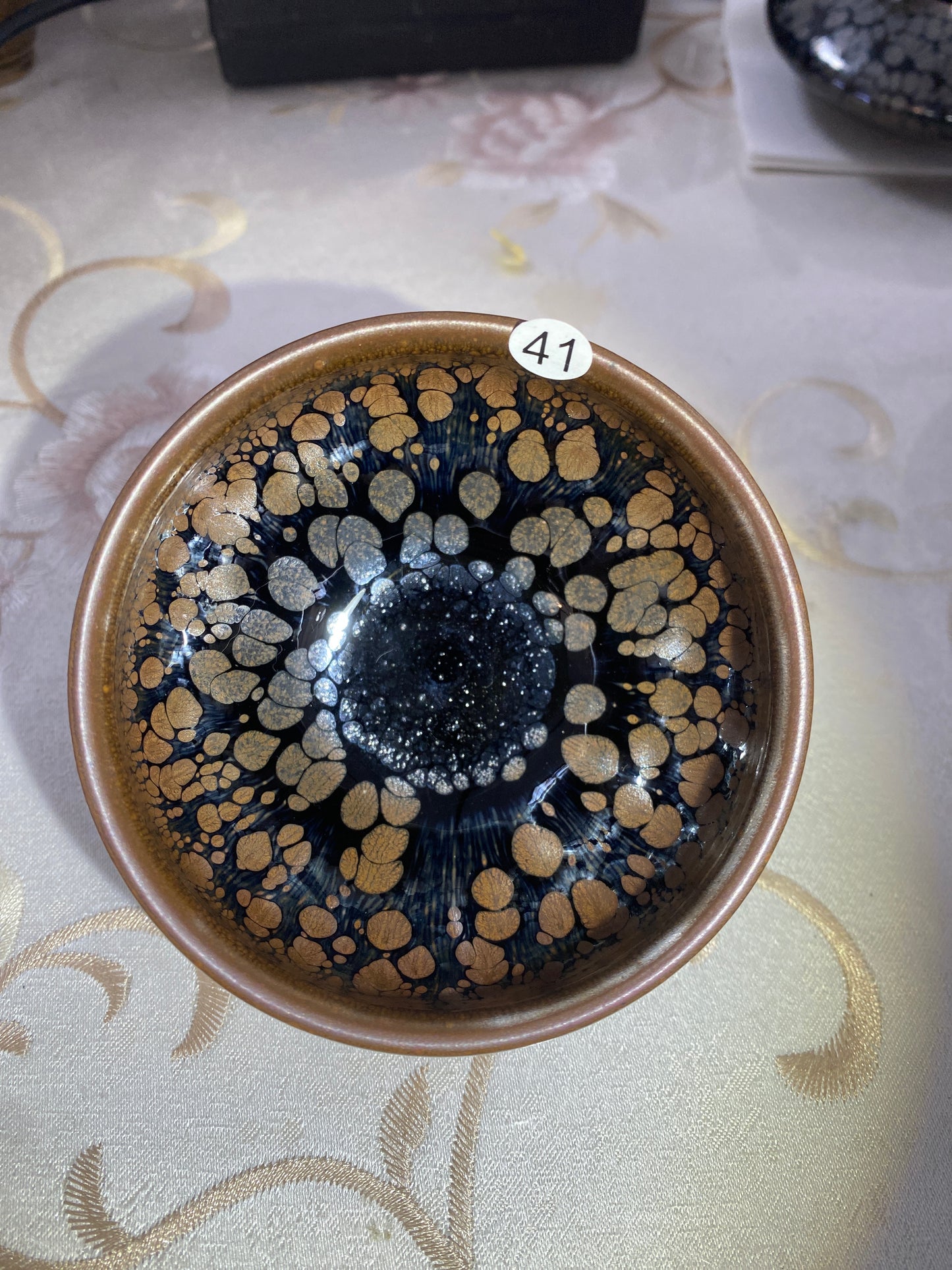 2026.4.5 Master Yang