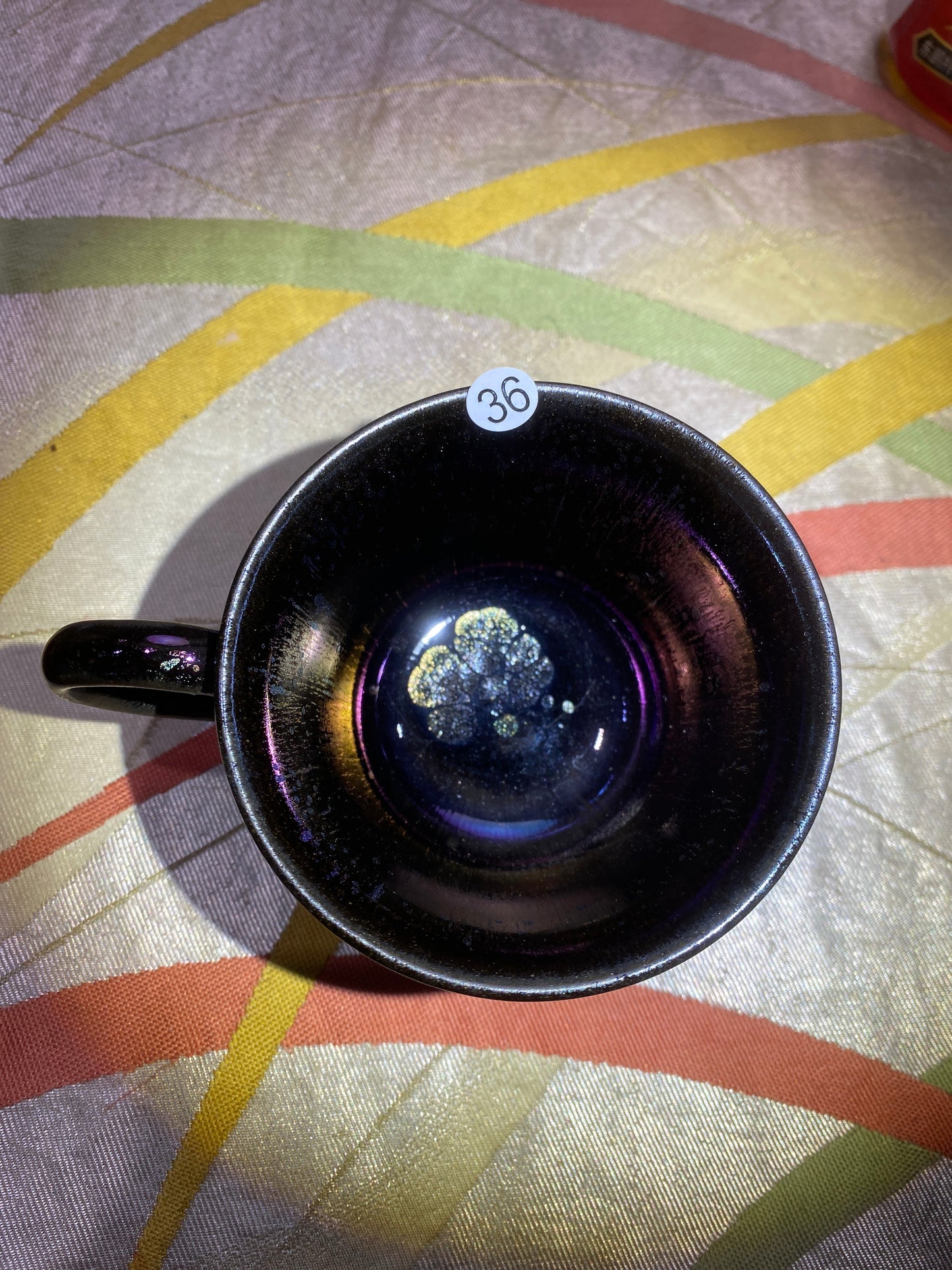 2026.3.15 master  pan