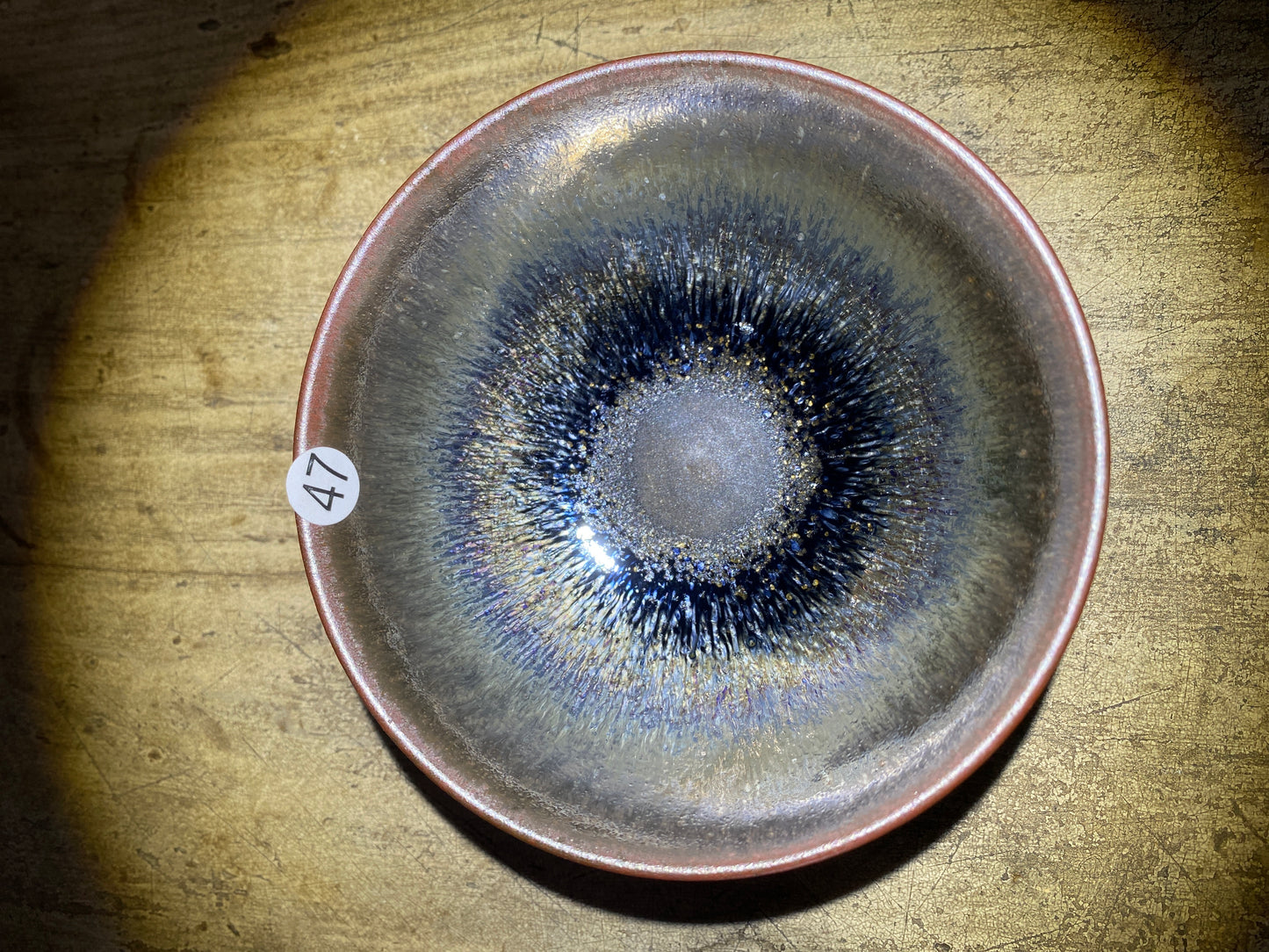 2026.2.8  master  lai