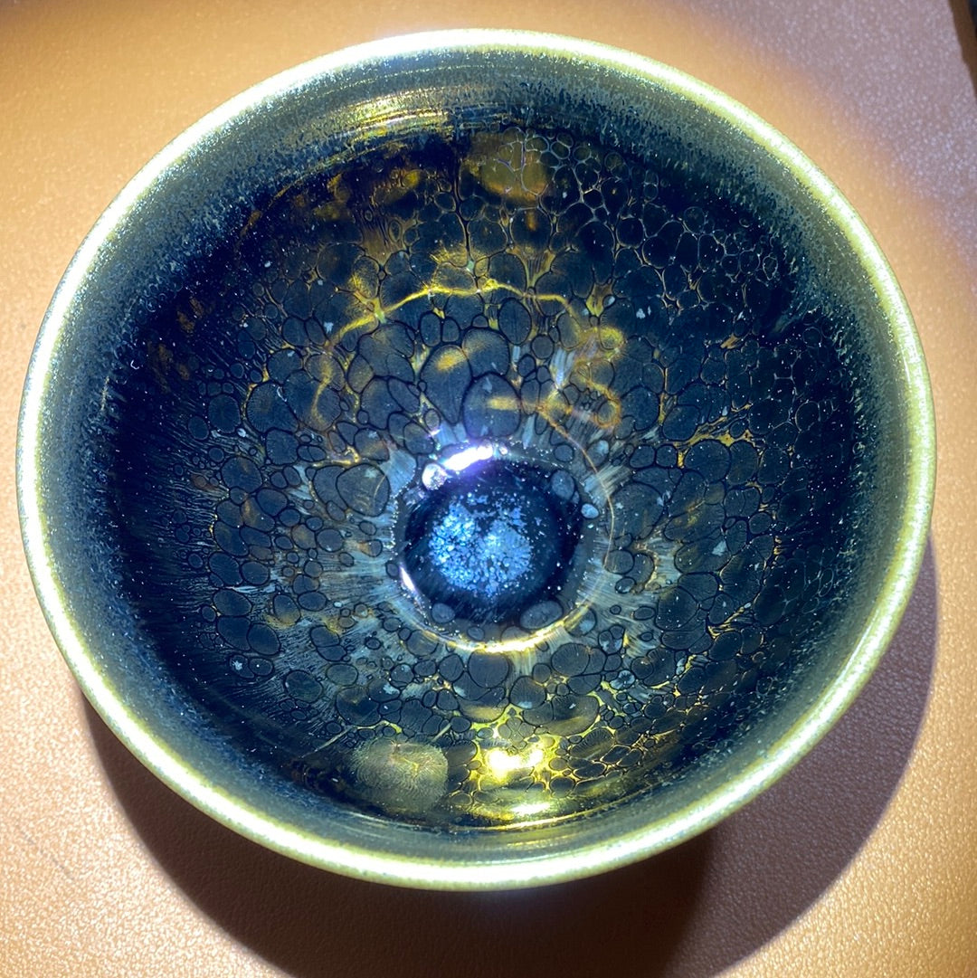Chenguohui.  2.3
