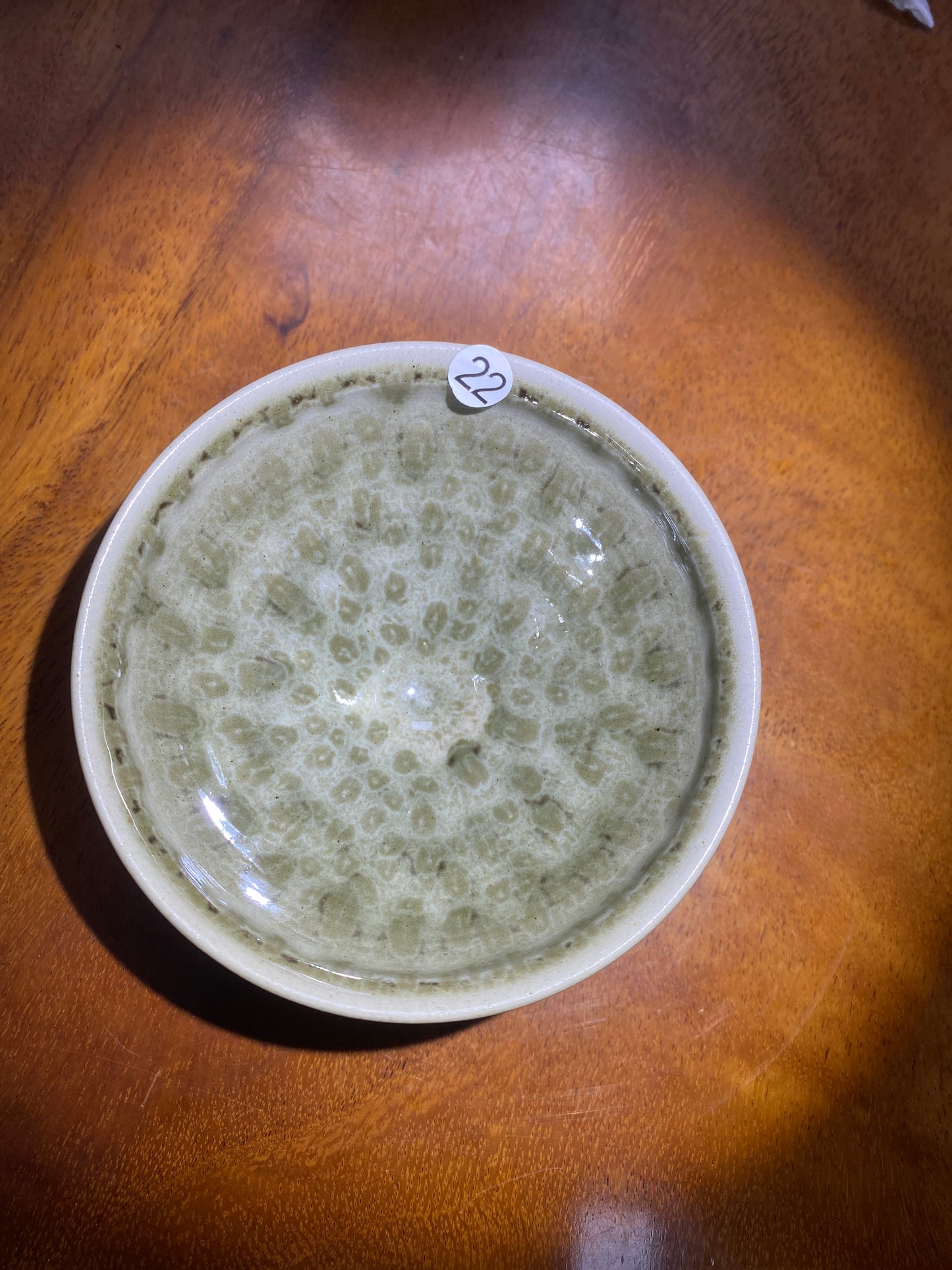 Master luo.2025.12.12