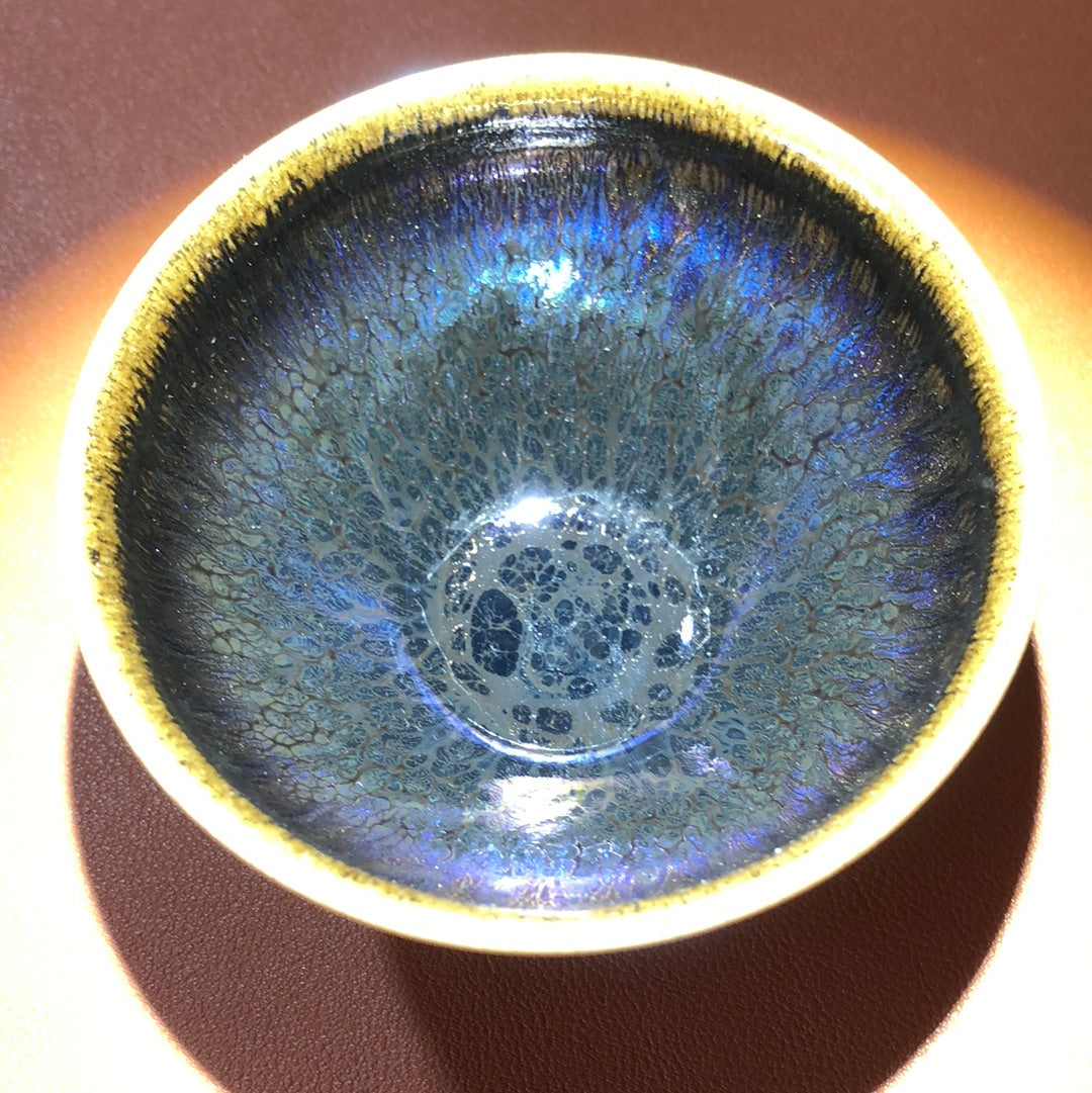 Chenguohui   12.8