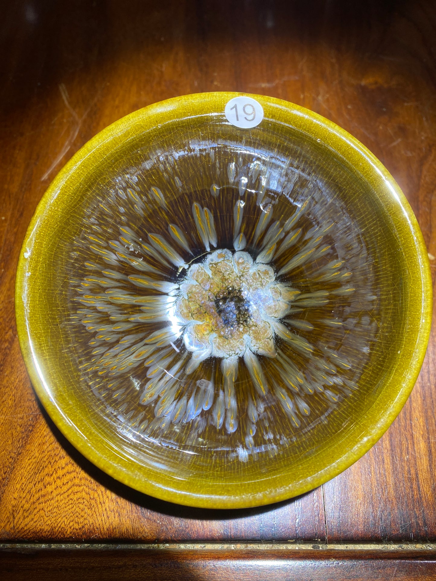 Master xu. 2025.11.25