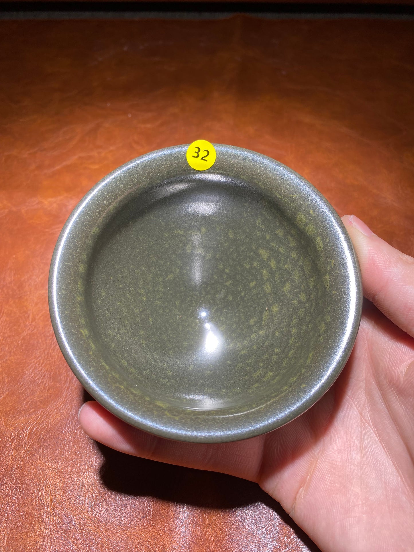 Maste zhan 7.25 (GXT)