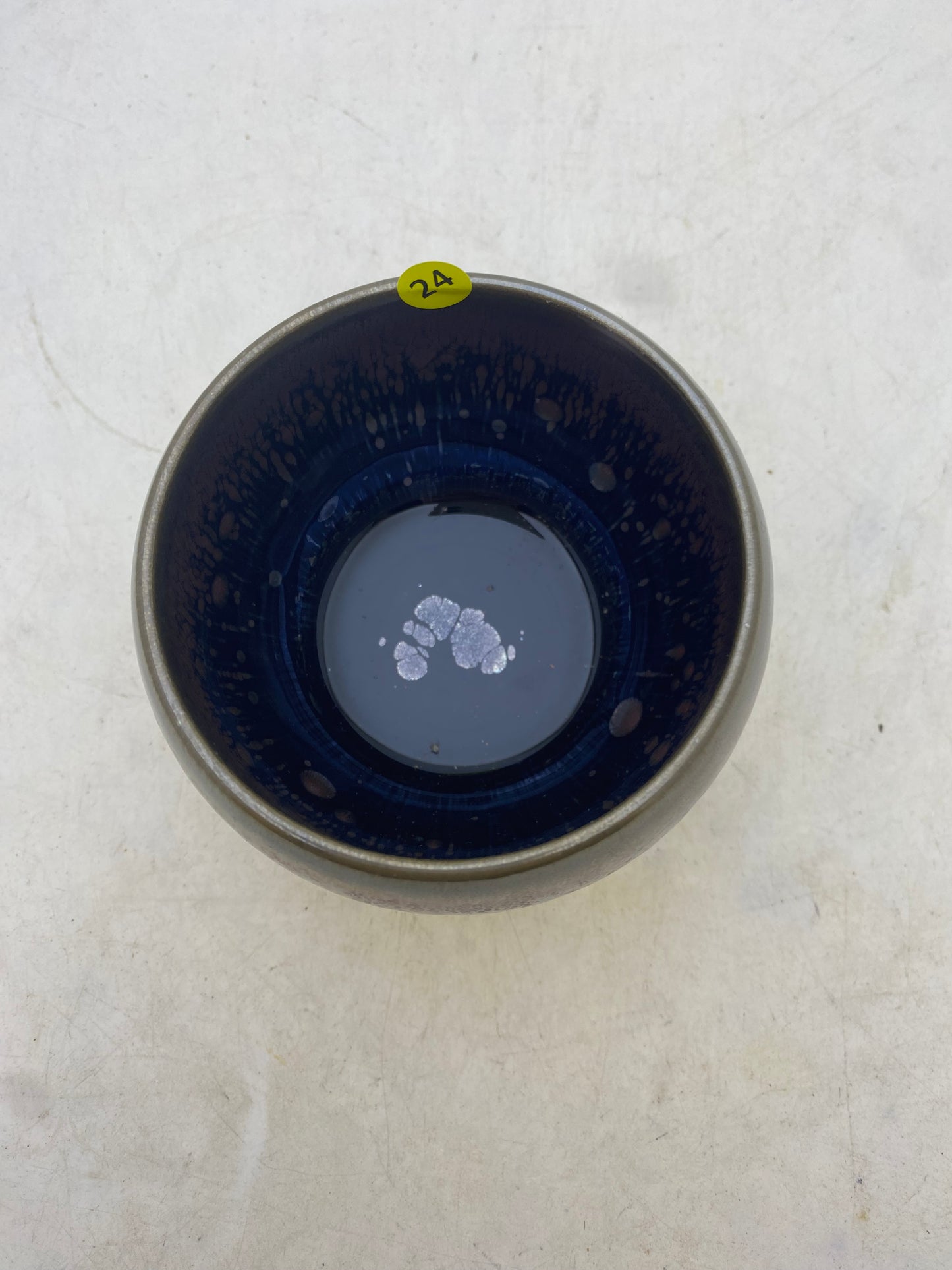 Huanwenhua.6.28(HWH)