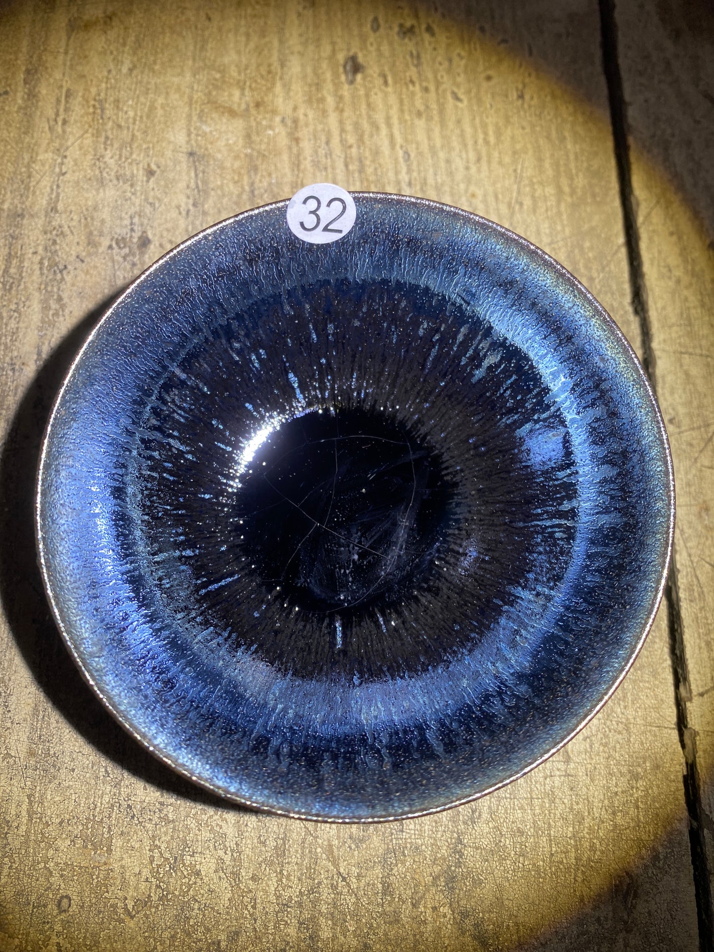 2026.2.8  master  lai