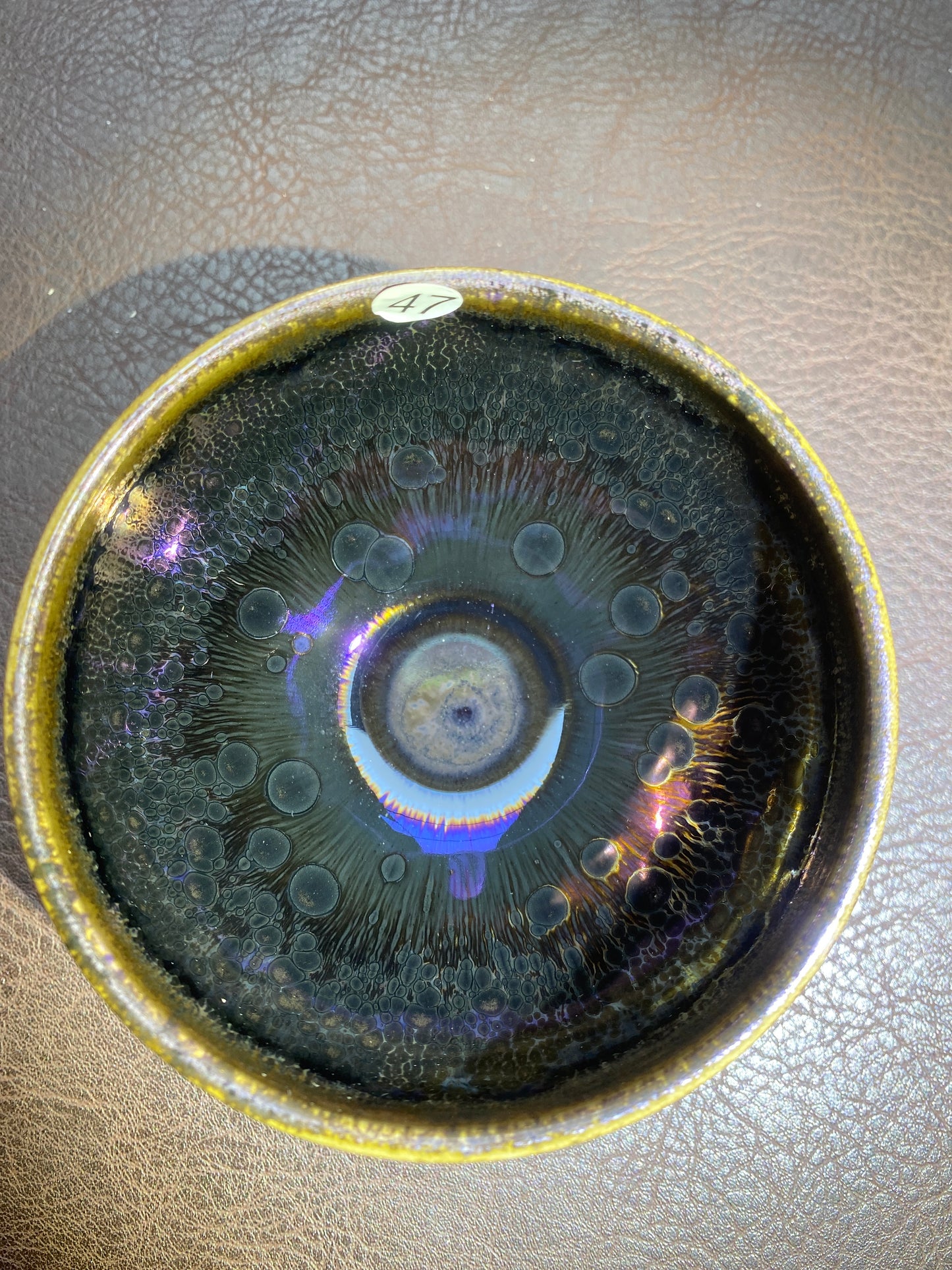 2026.1.13  master you