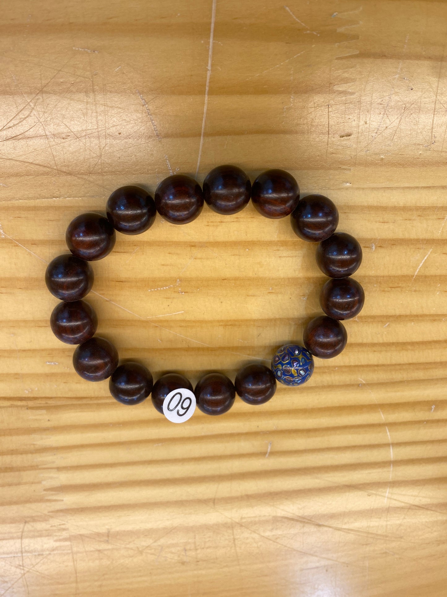 2026.1.11  master Chen