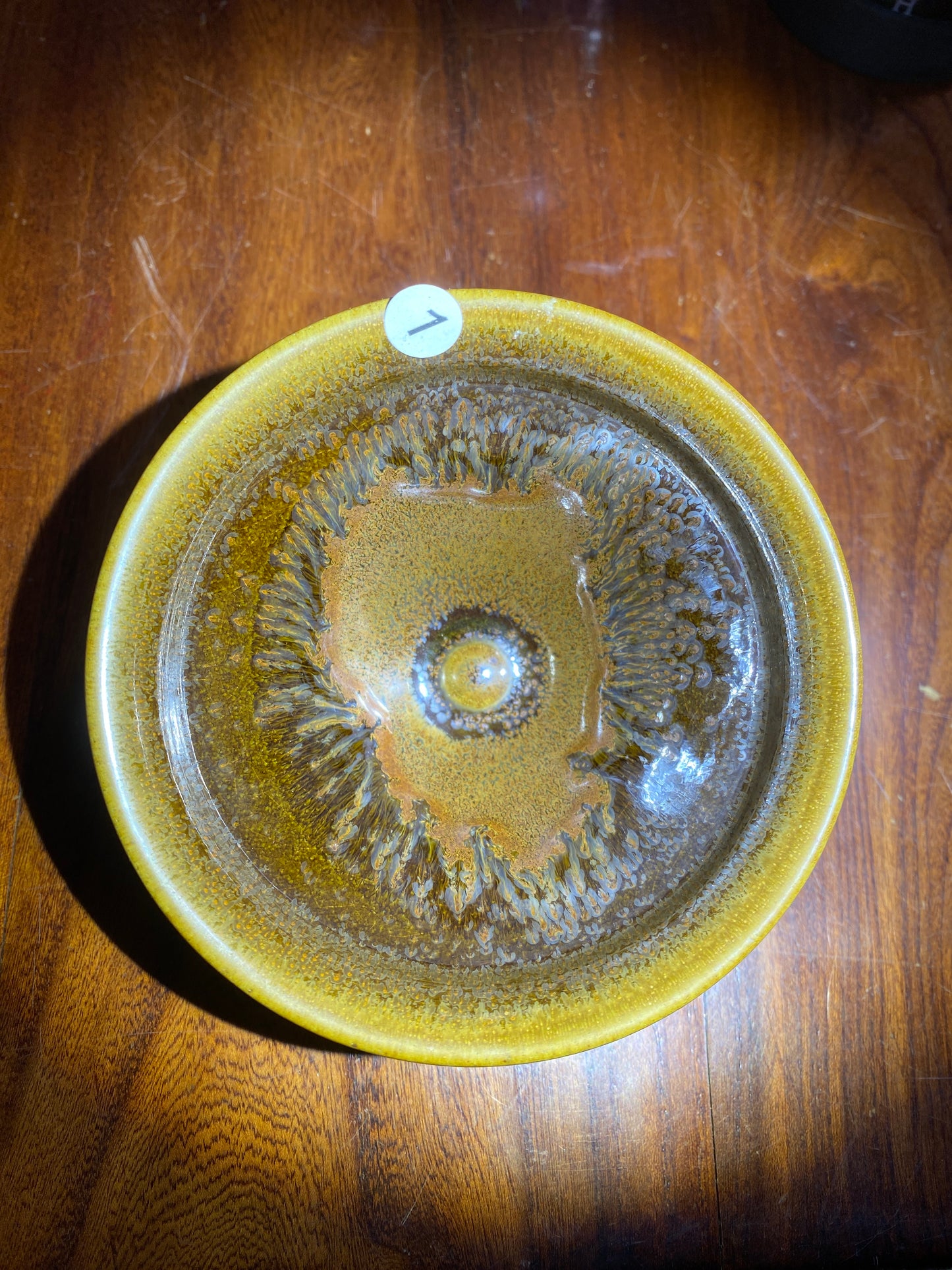 Master xu. 2025.11.25