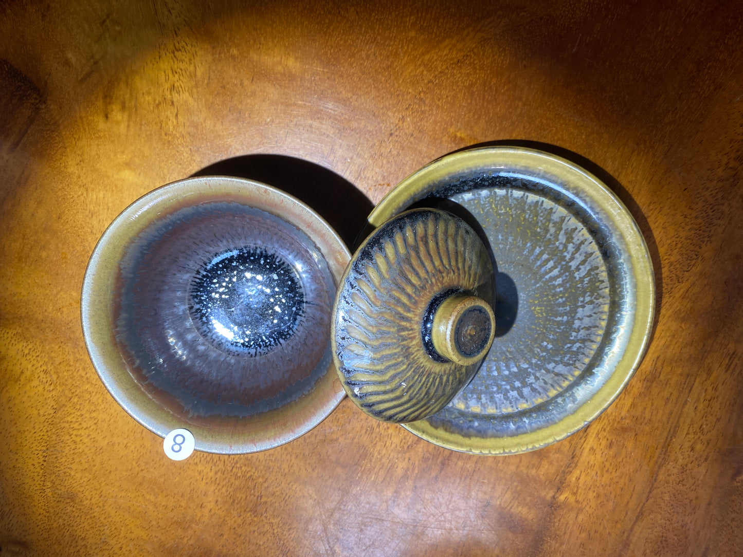 Master luo.2025.12.12