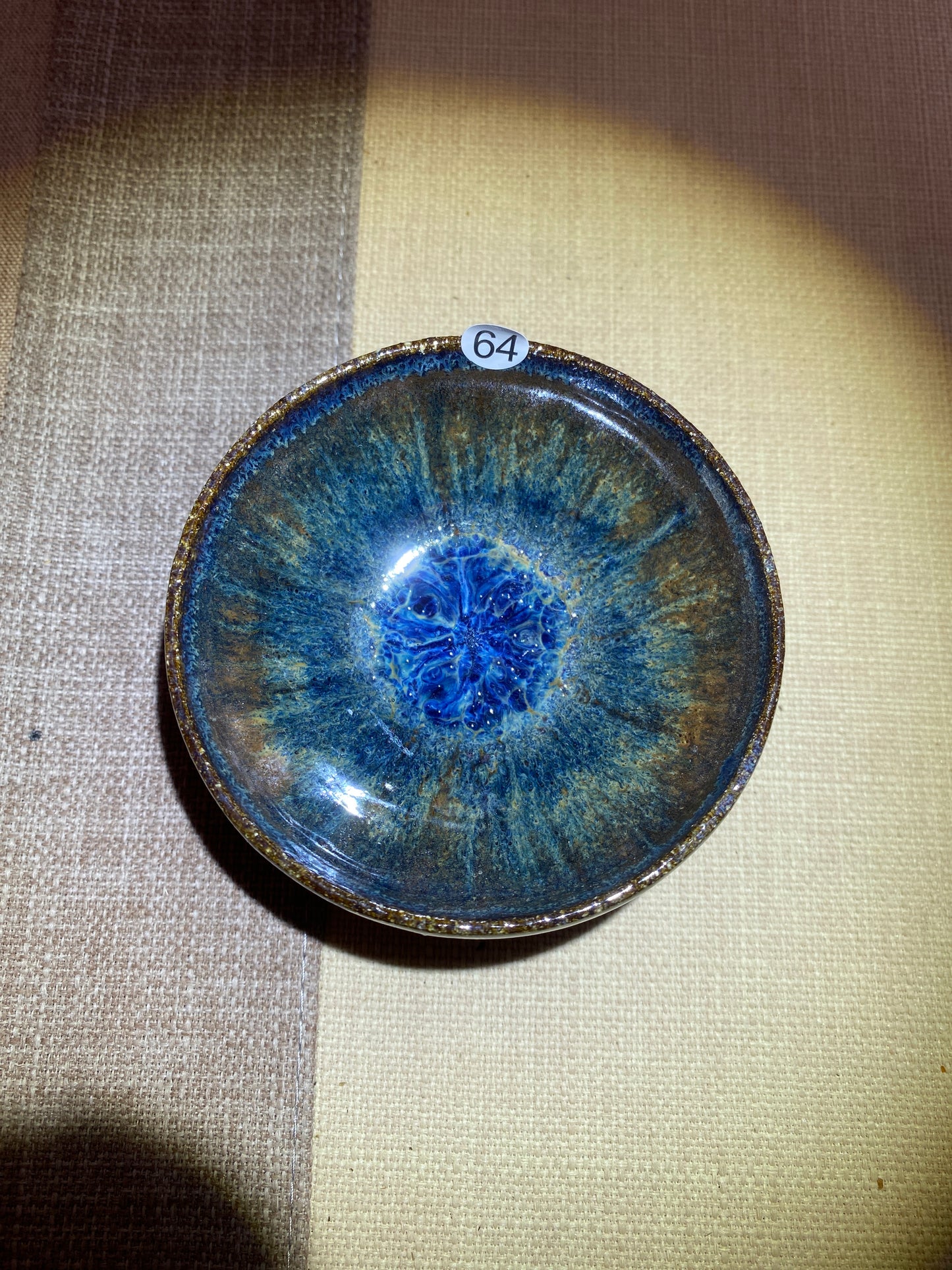 Master din 2025.12.11