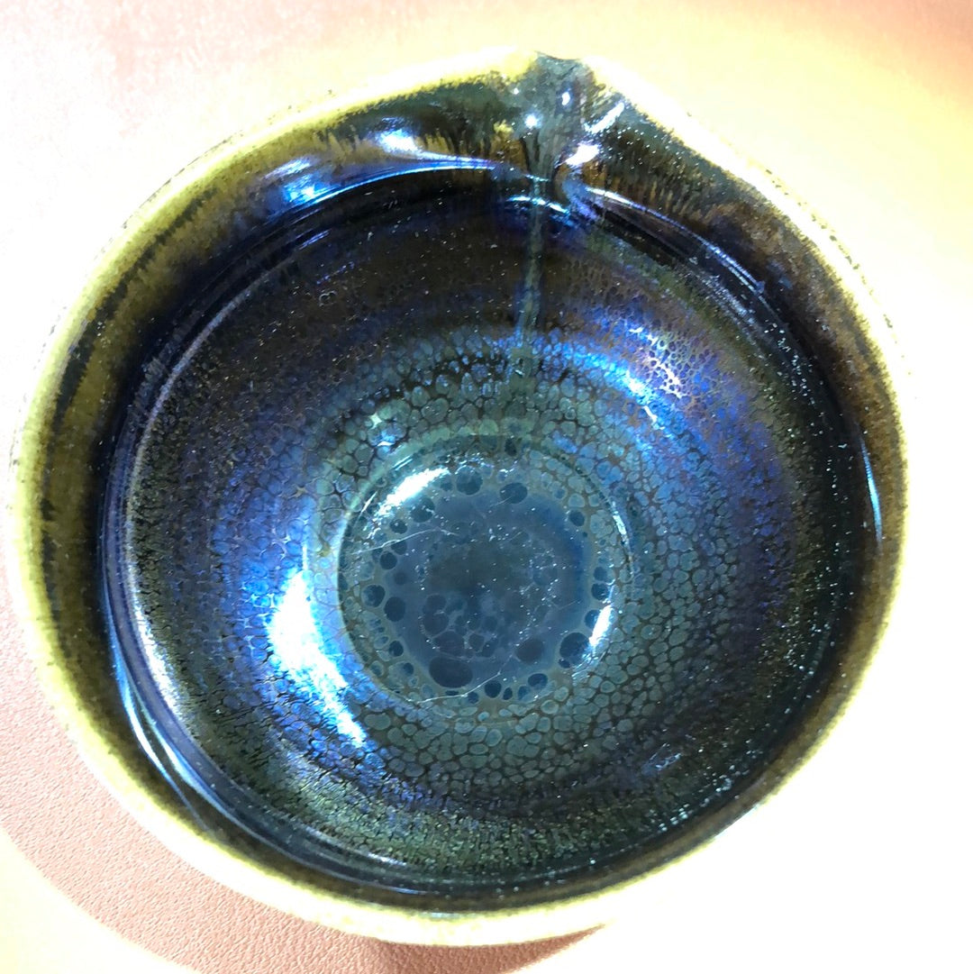 Chenguohui   12.8