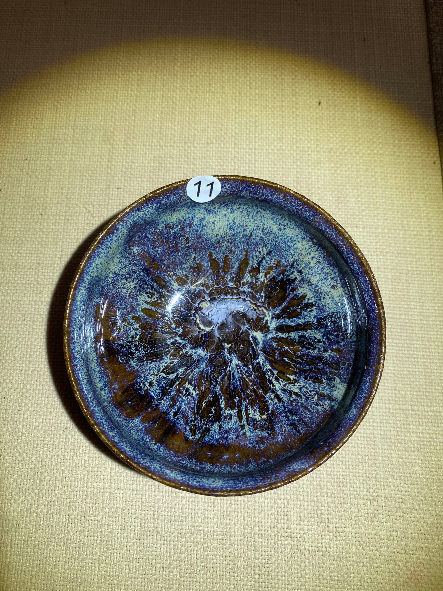 Master din 2025.12.11