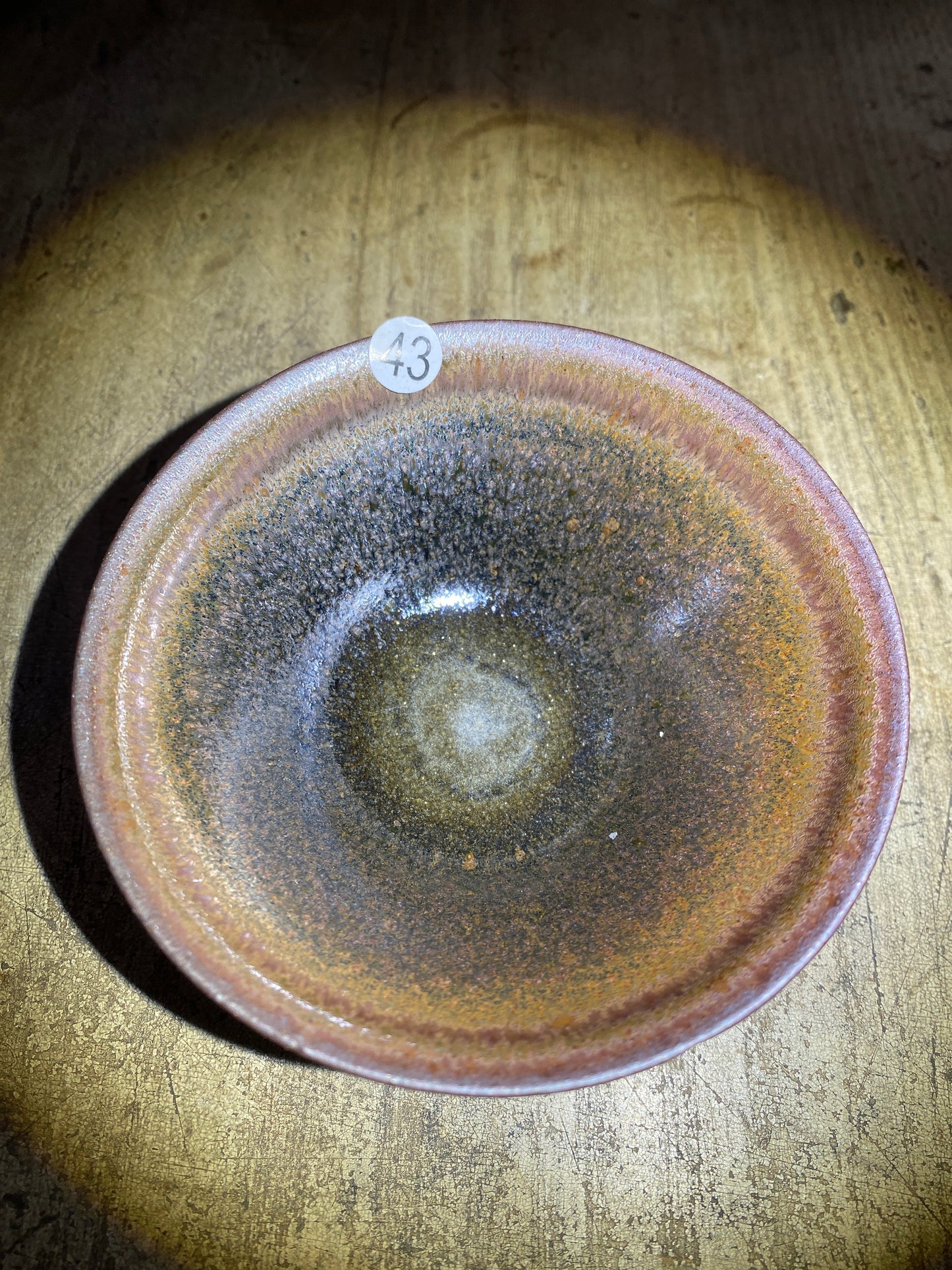 2026.2.8  master  lai