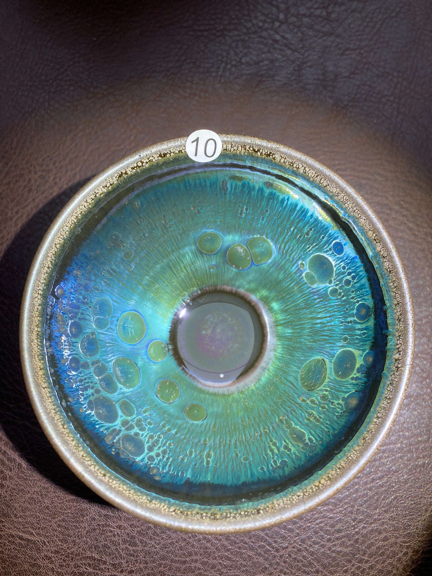 2026.1.13  master you