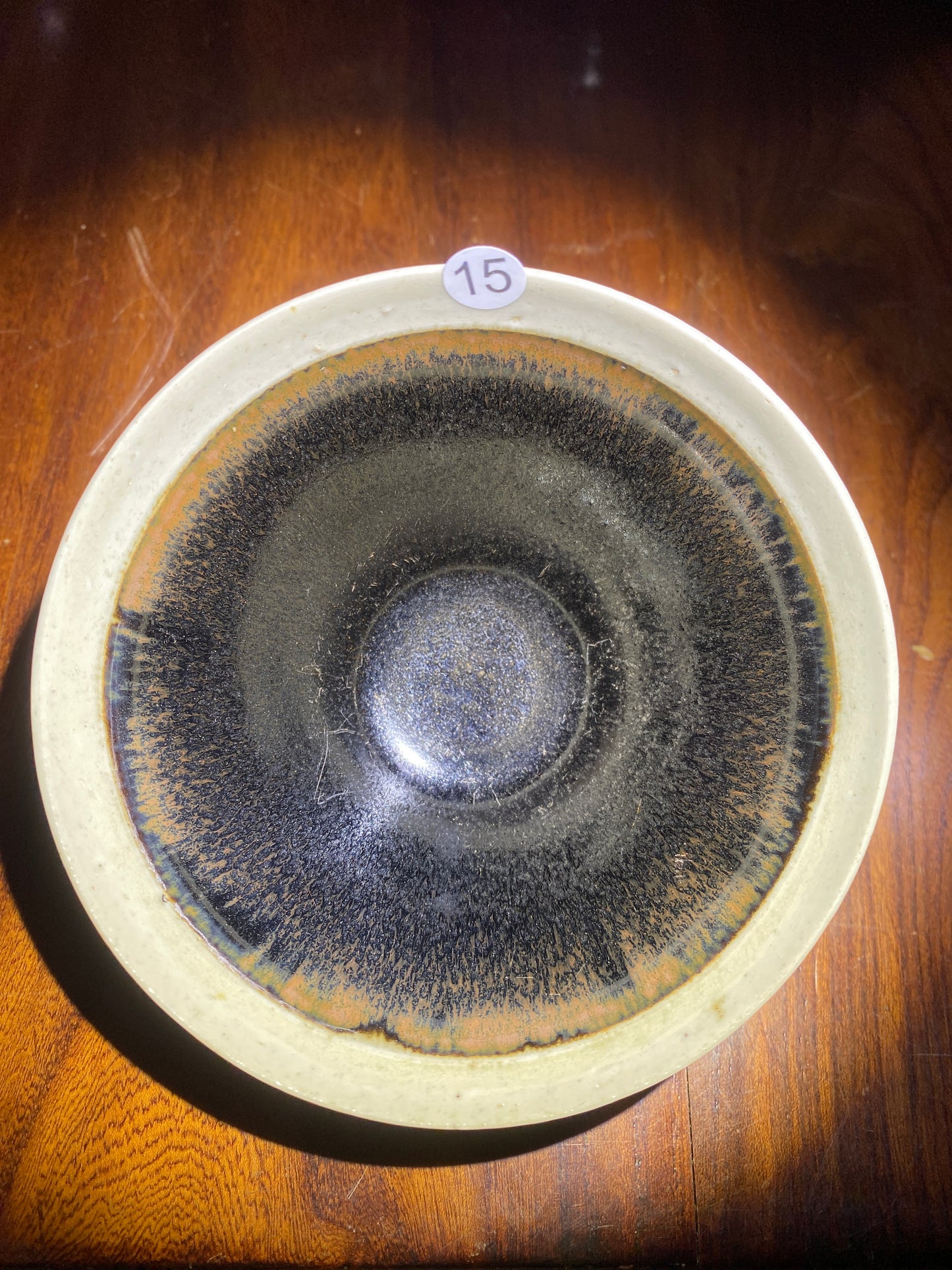 Master xu. 2025.11.25