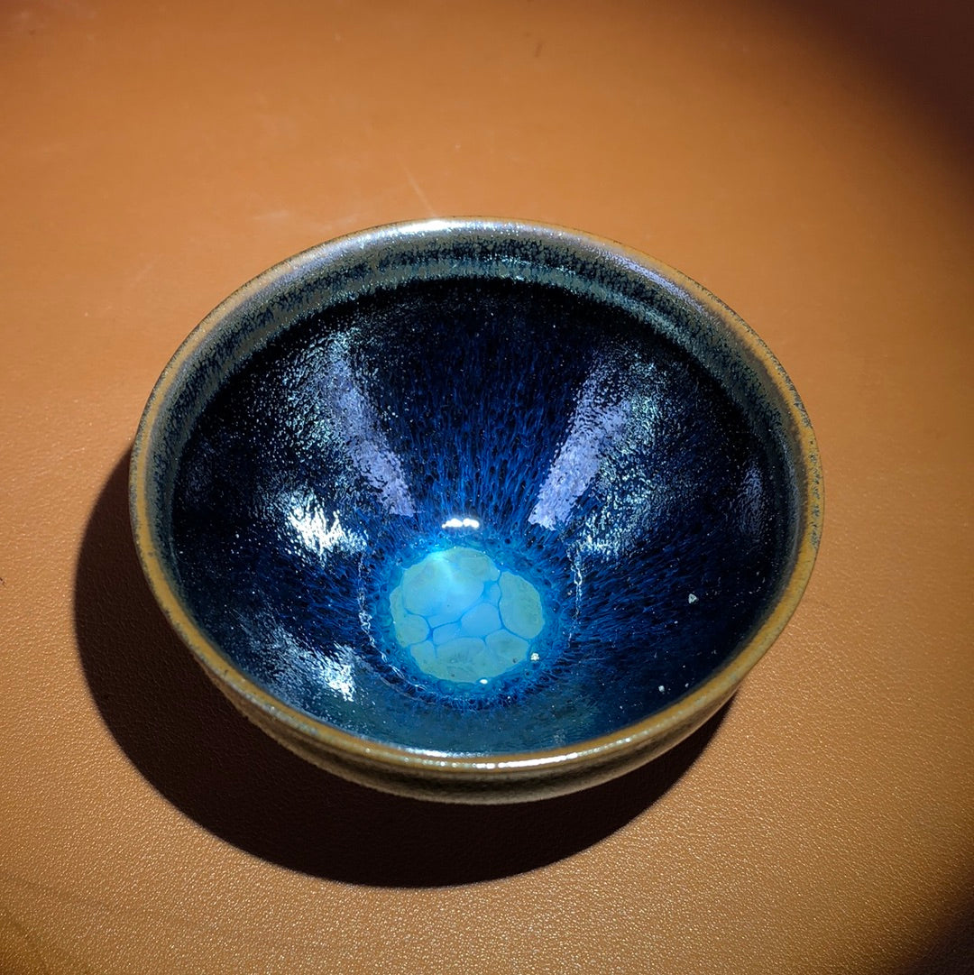 Yanjianzhon.  2.5