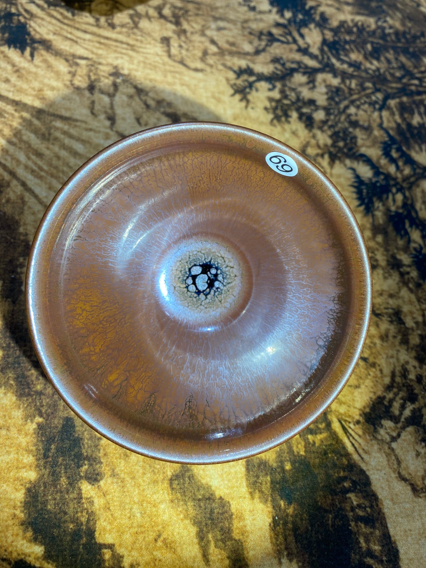 2026.5.4. Master. Xu