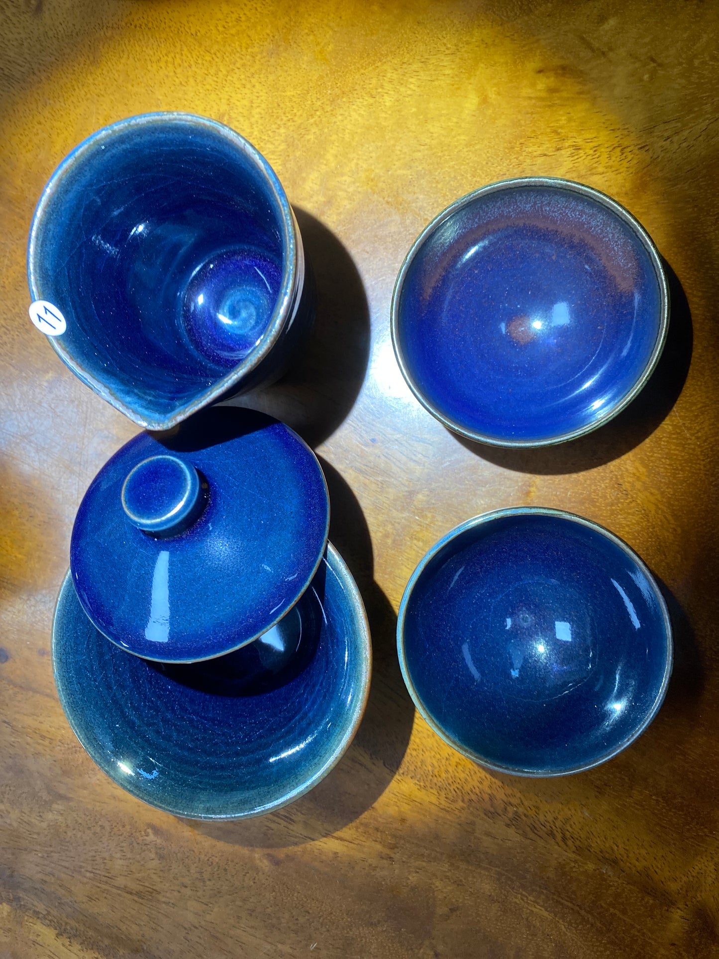 Master luo.2025.12.12