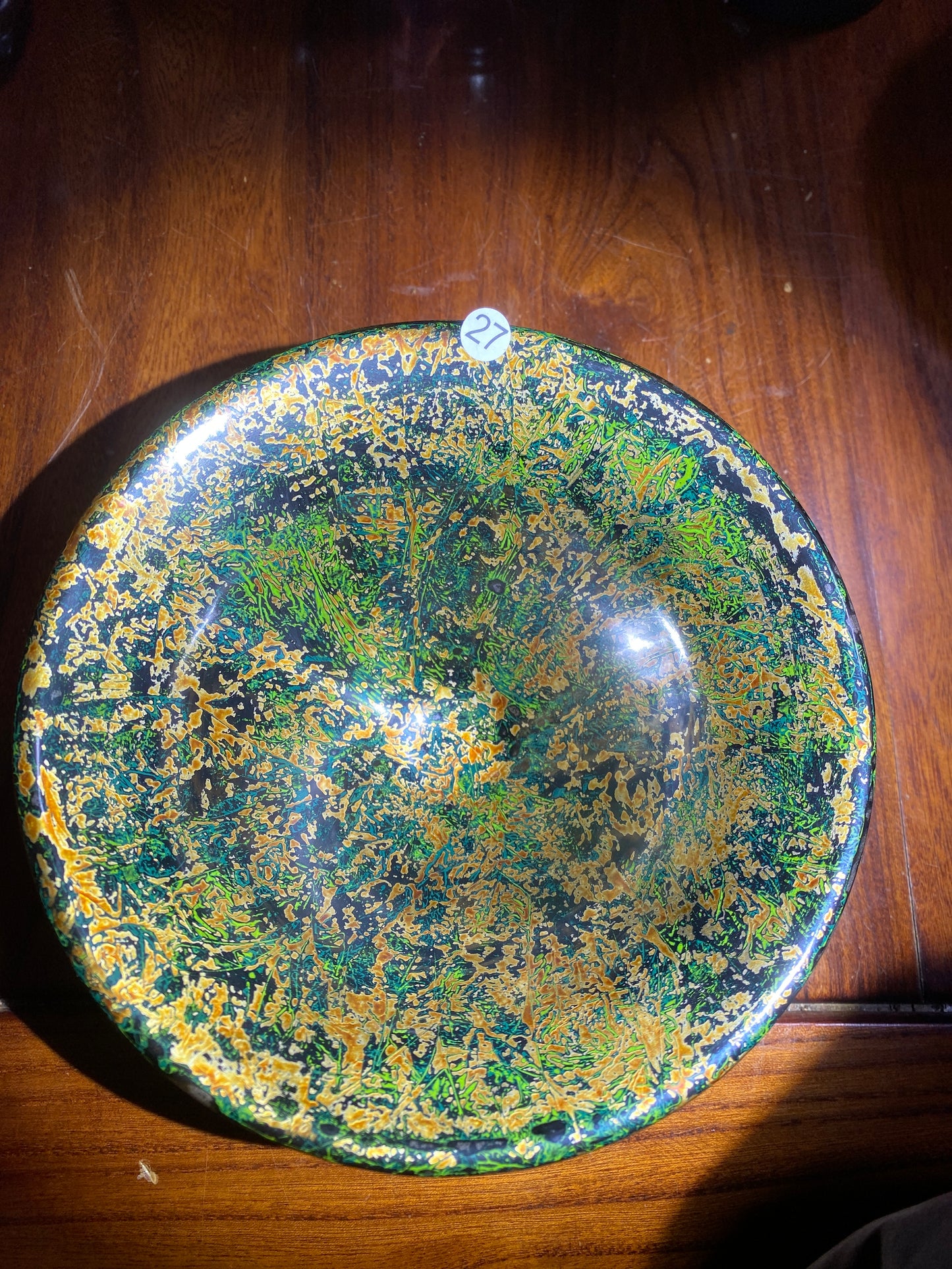 Master xu. 2025.11.25