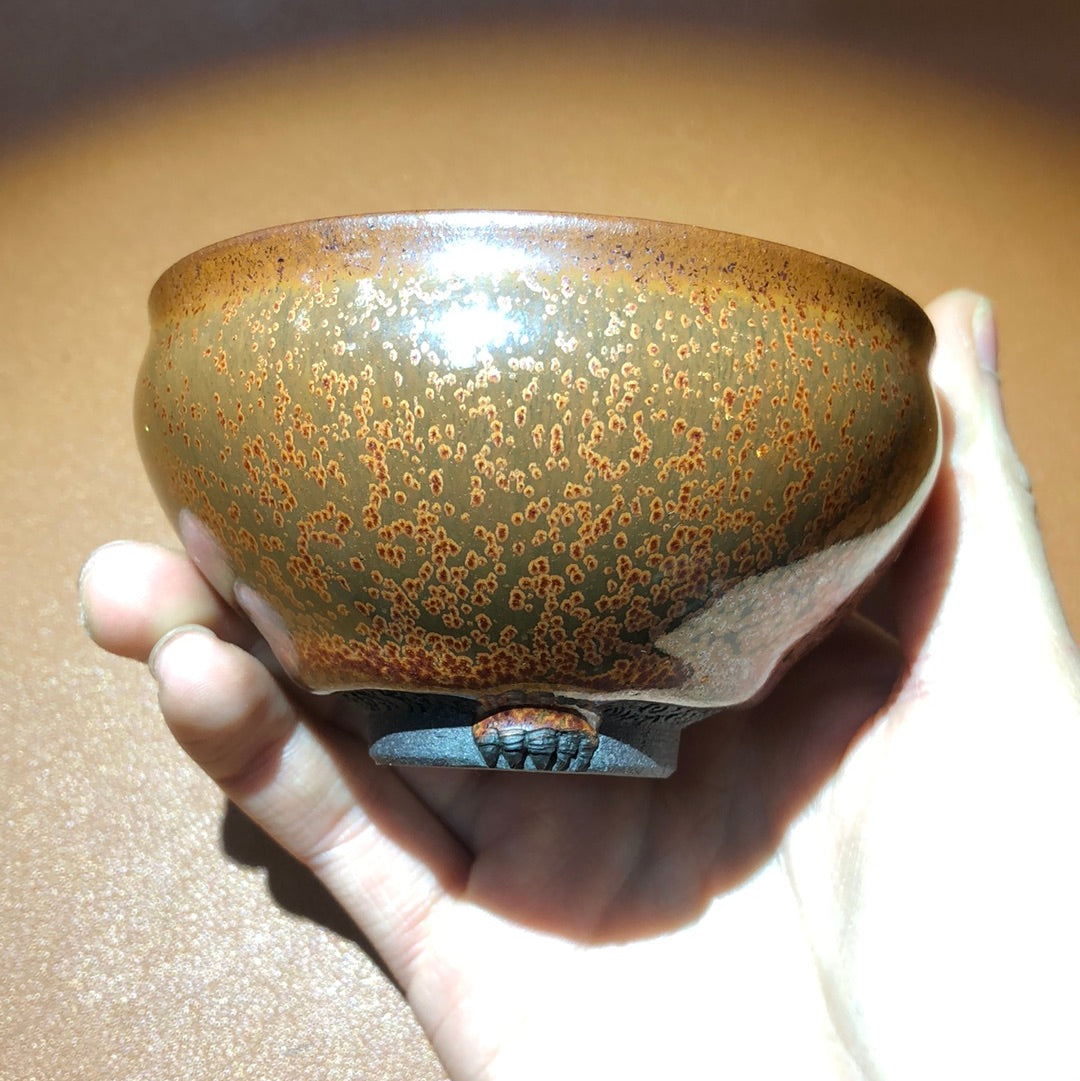 Chenyuanfu    12.15