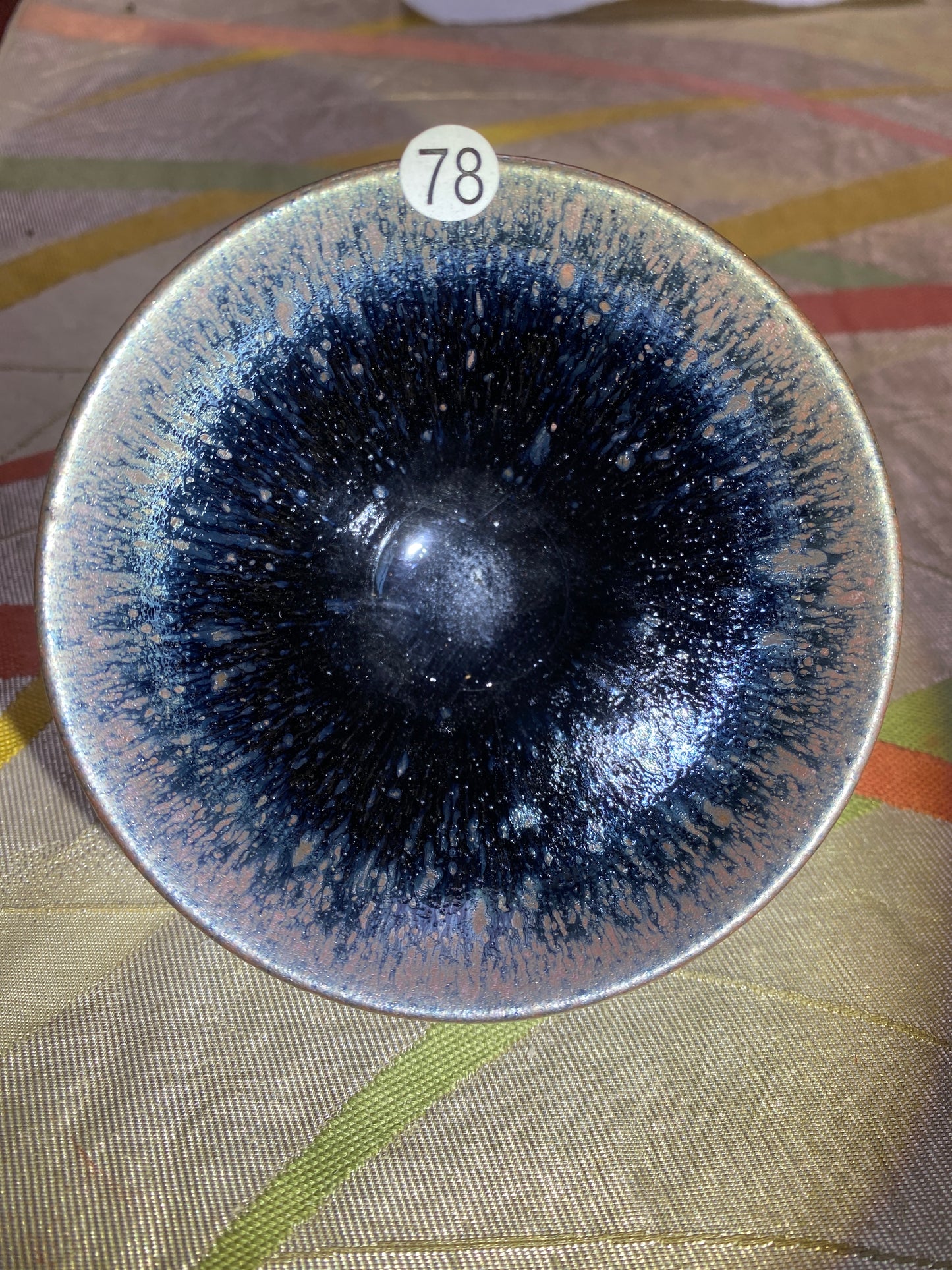 2026.3.15 master  pan
