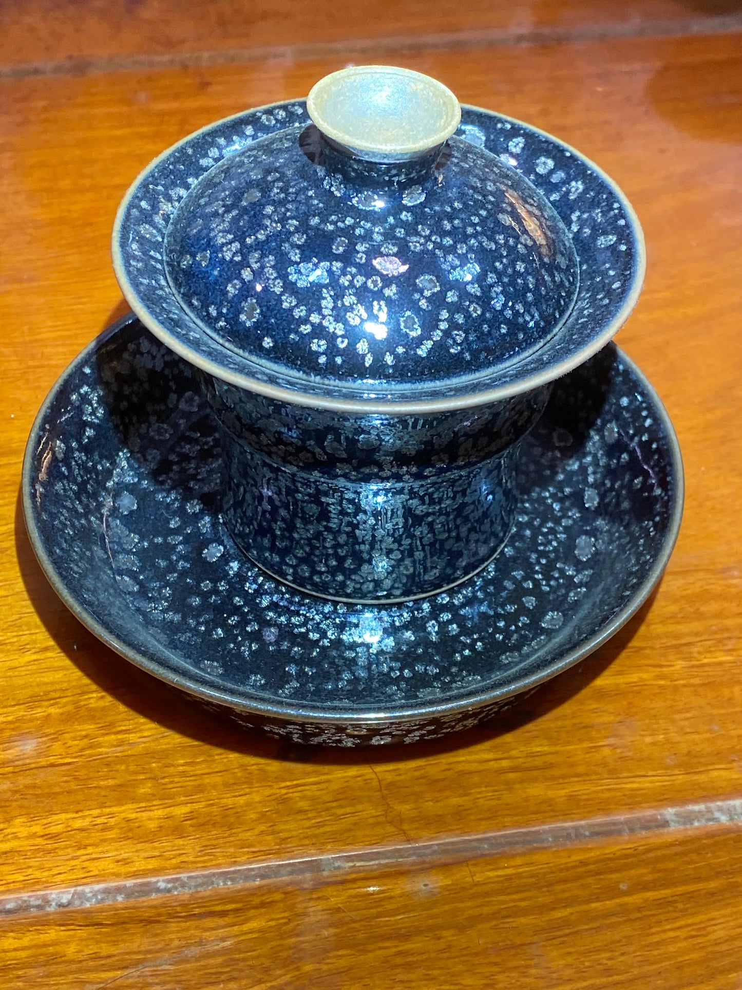 2026.06.27 Jianzhan Store
