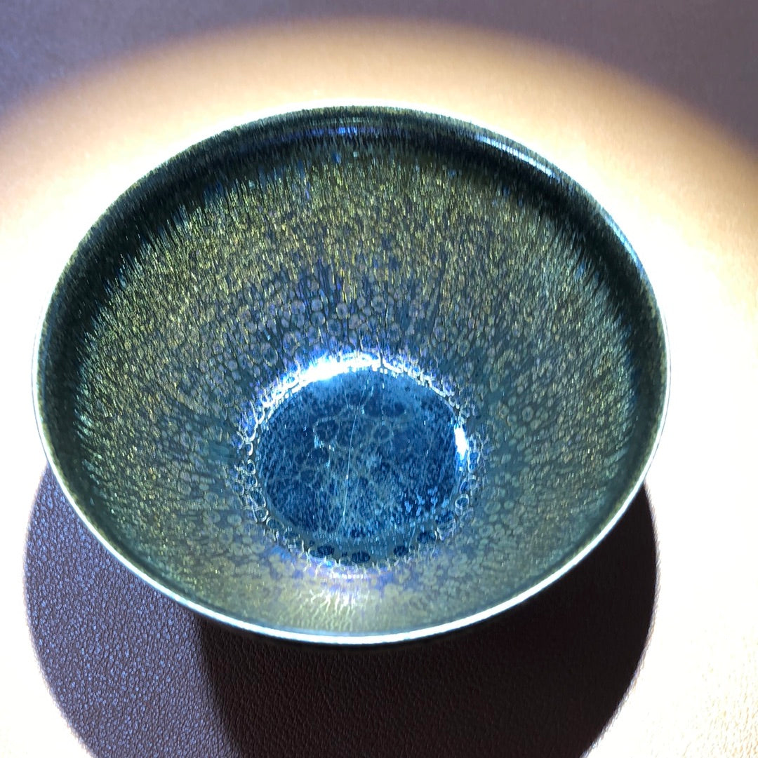 Chenguohui    1.4