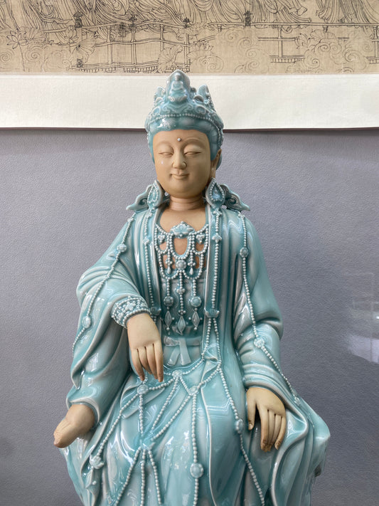 Master-Hu12.24
