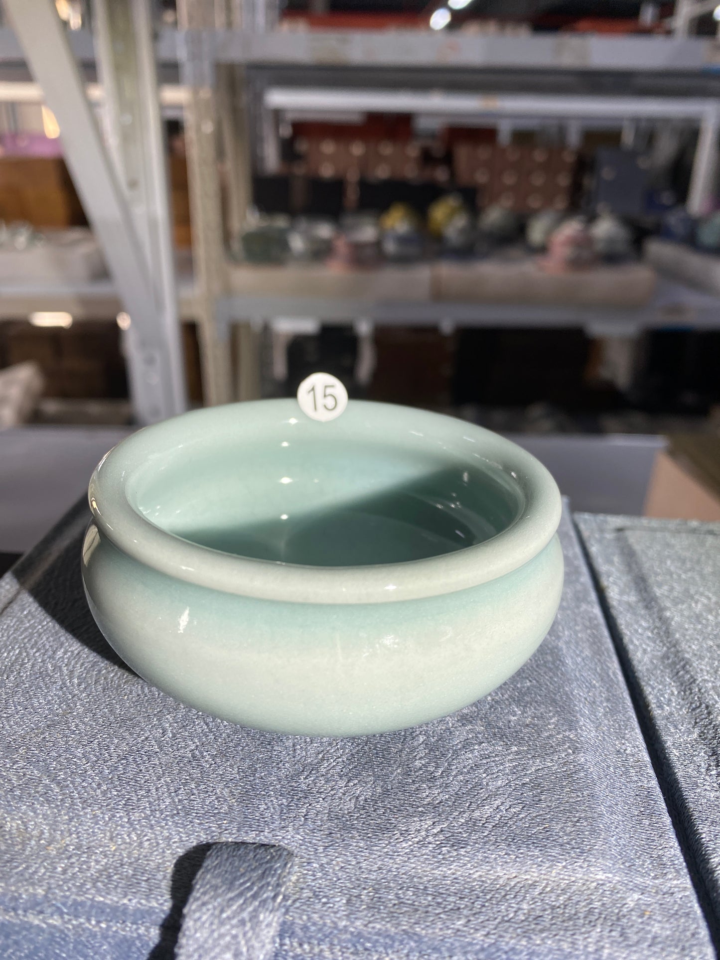 2026-1-17 Celadon special