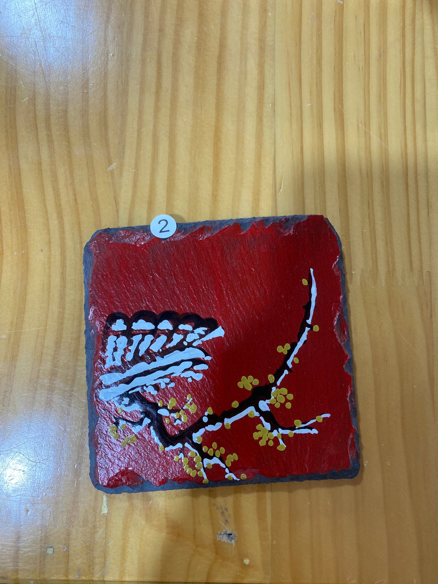 Master. Chen. 2025.11.26