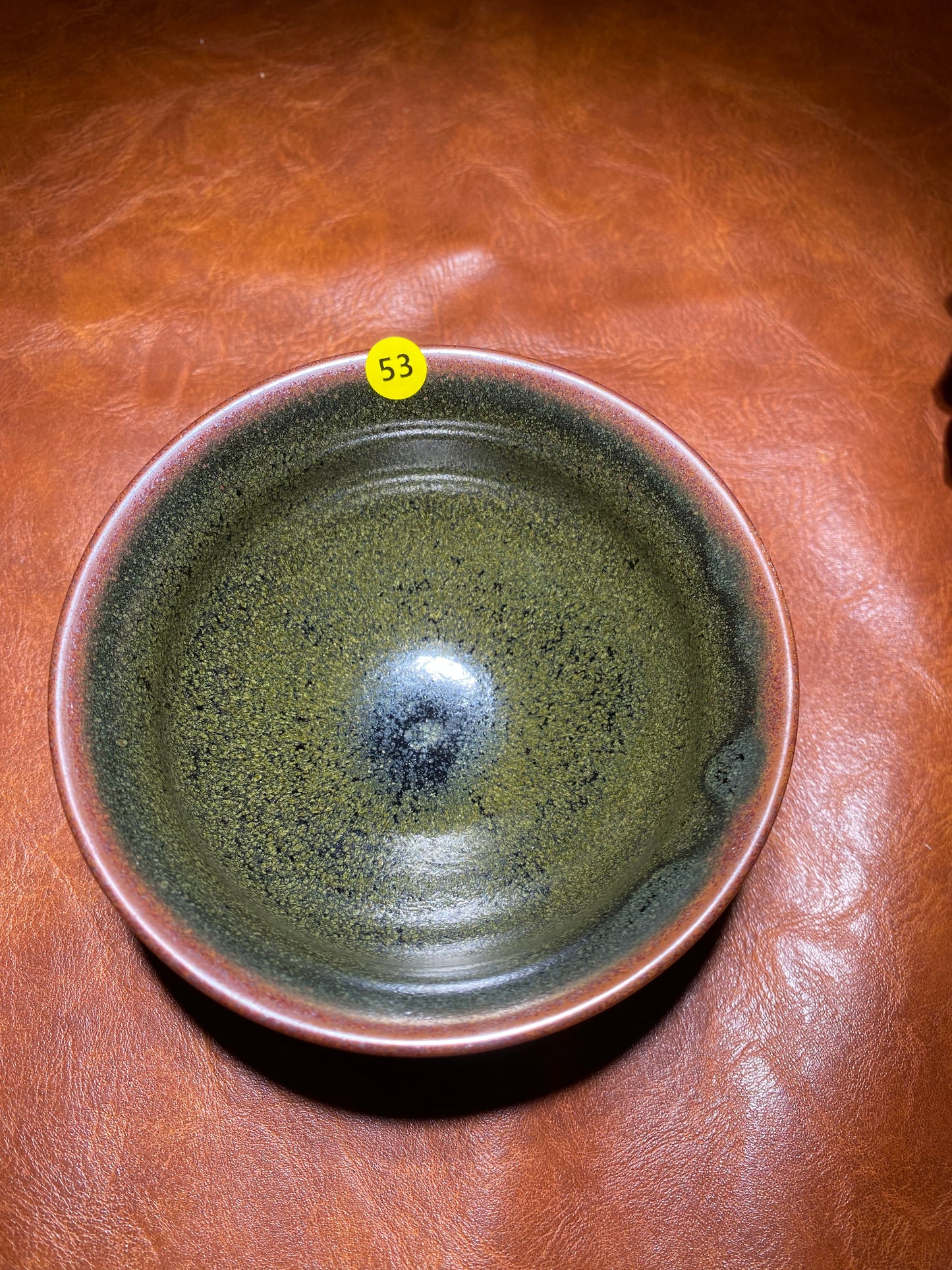 Maste zhan 7.25 (GXT)