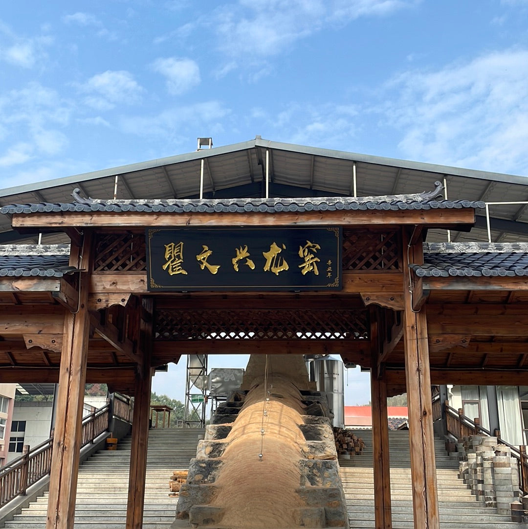 Quwenxing    11.4