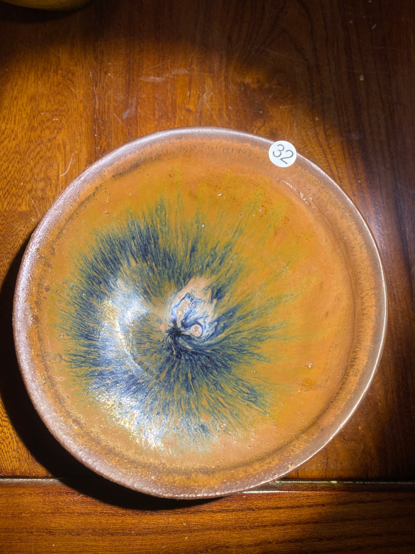 Master xu. 2025.11.25