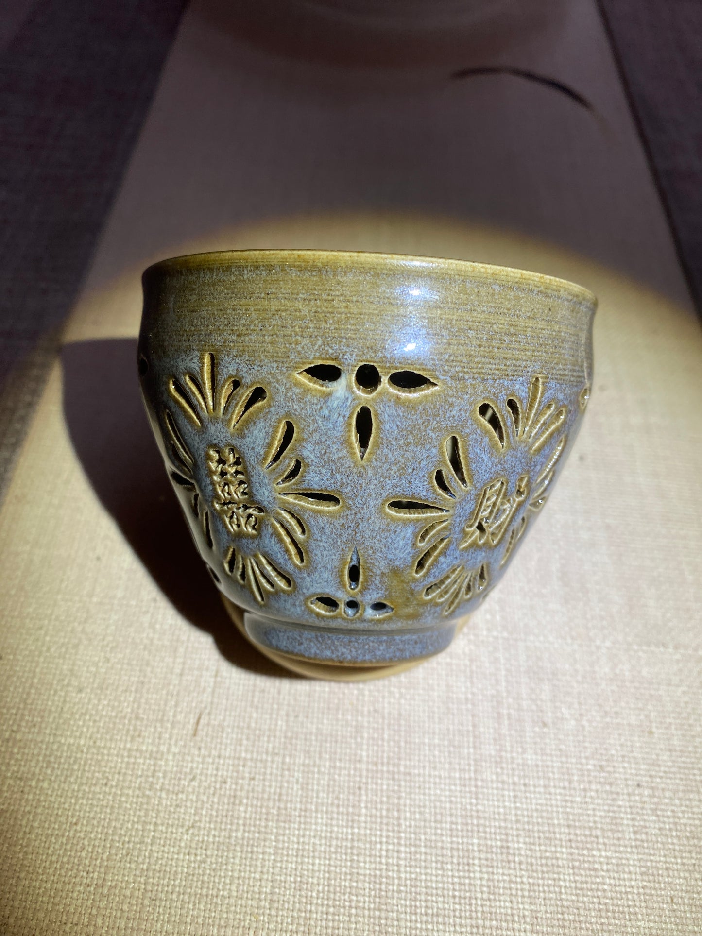 Master din 2025.12.11