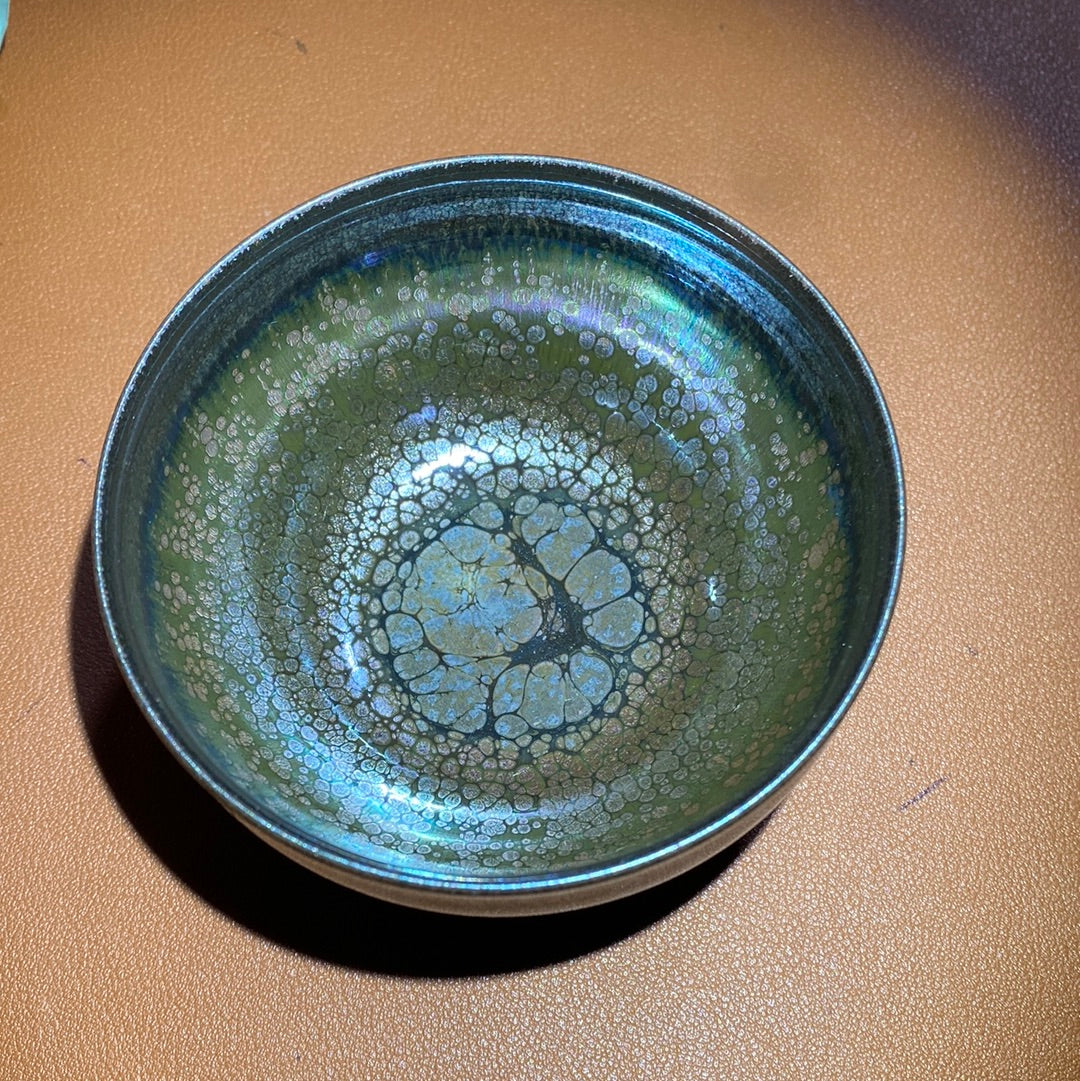 Chenguohui.   3.3