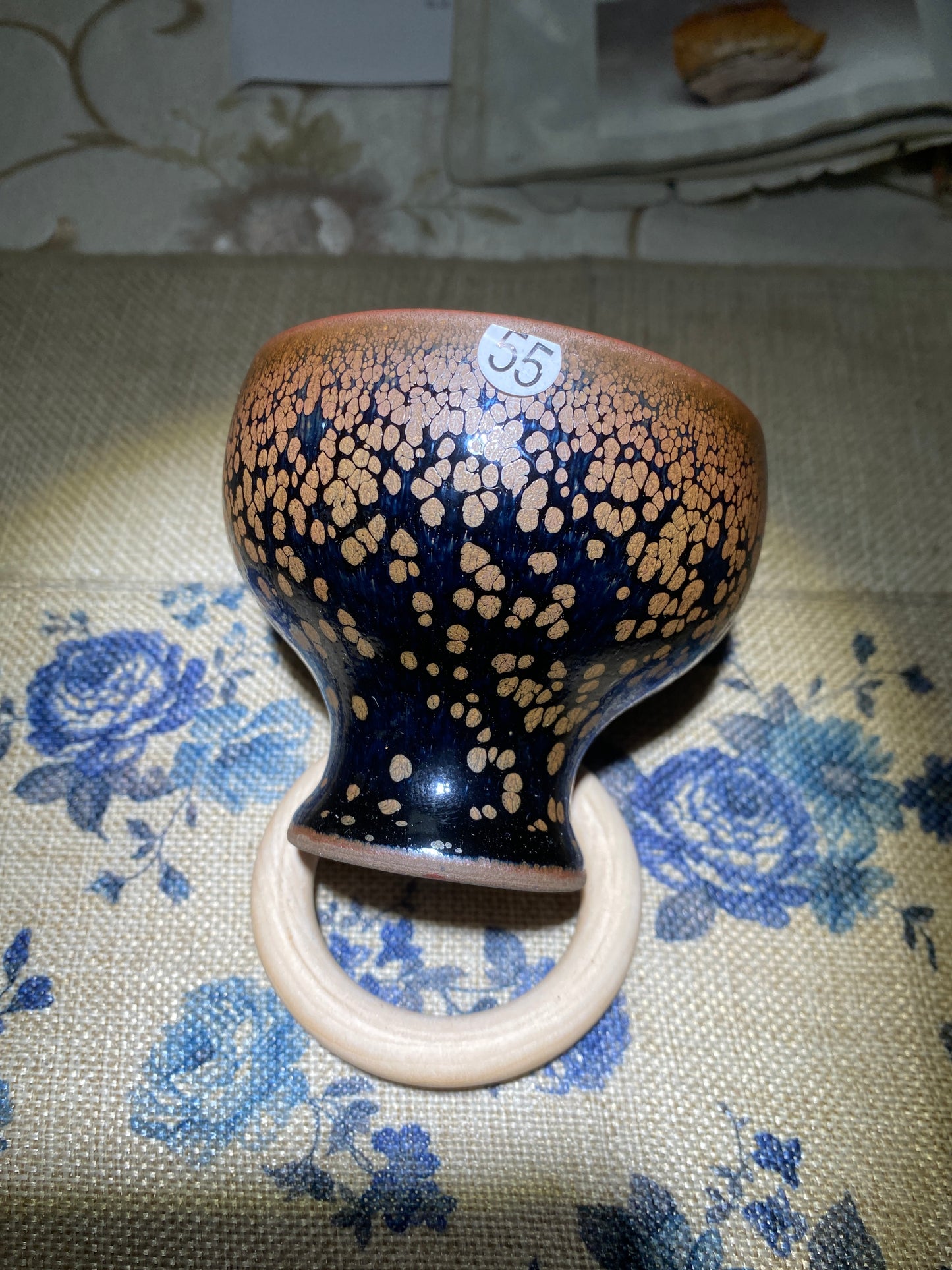 2026.4.5 Master Yang