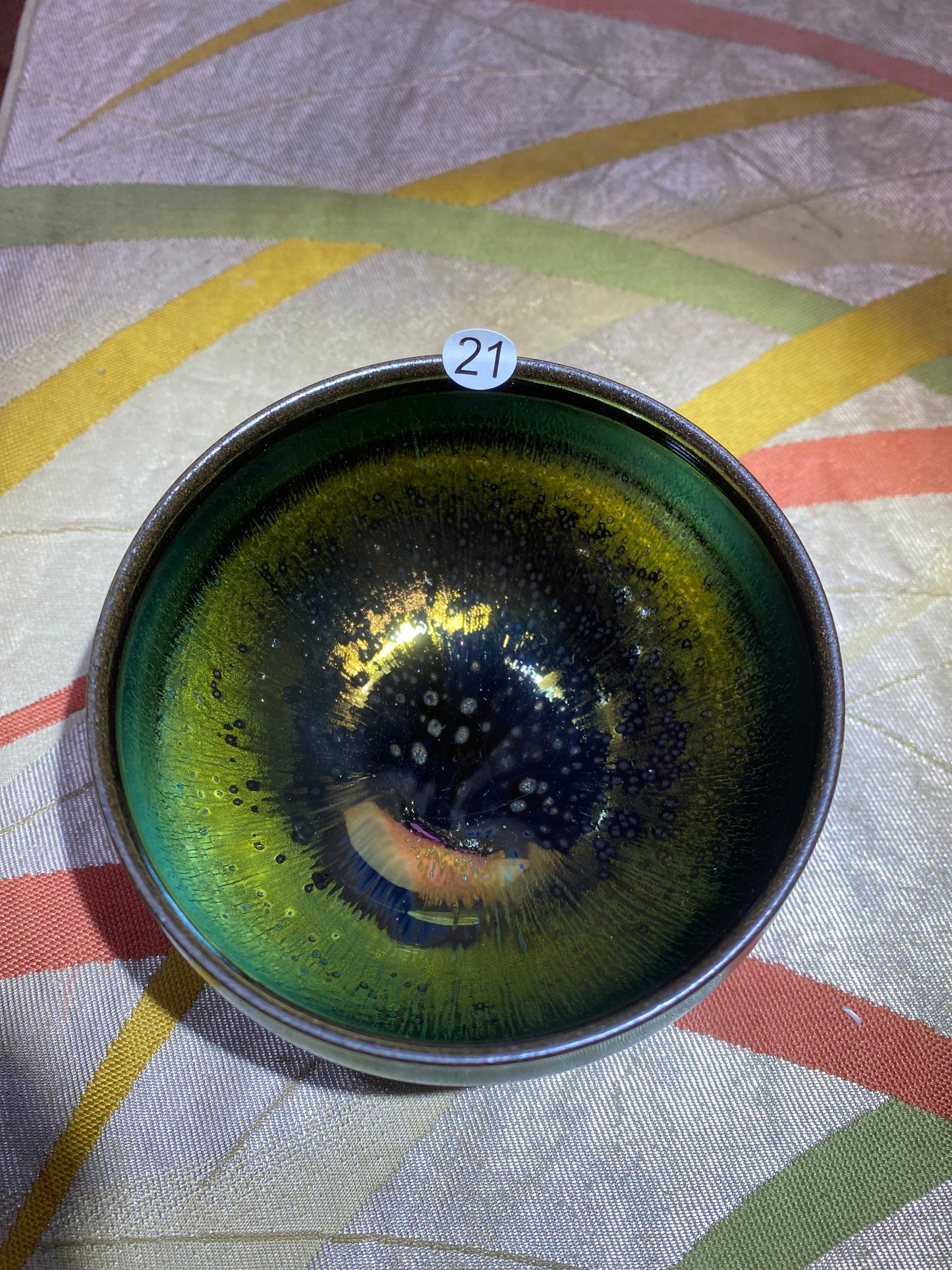 2026.3.15 master  pan