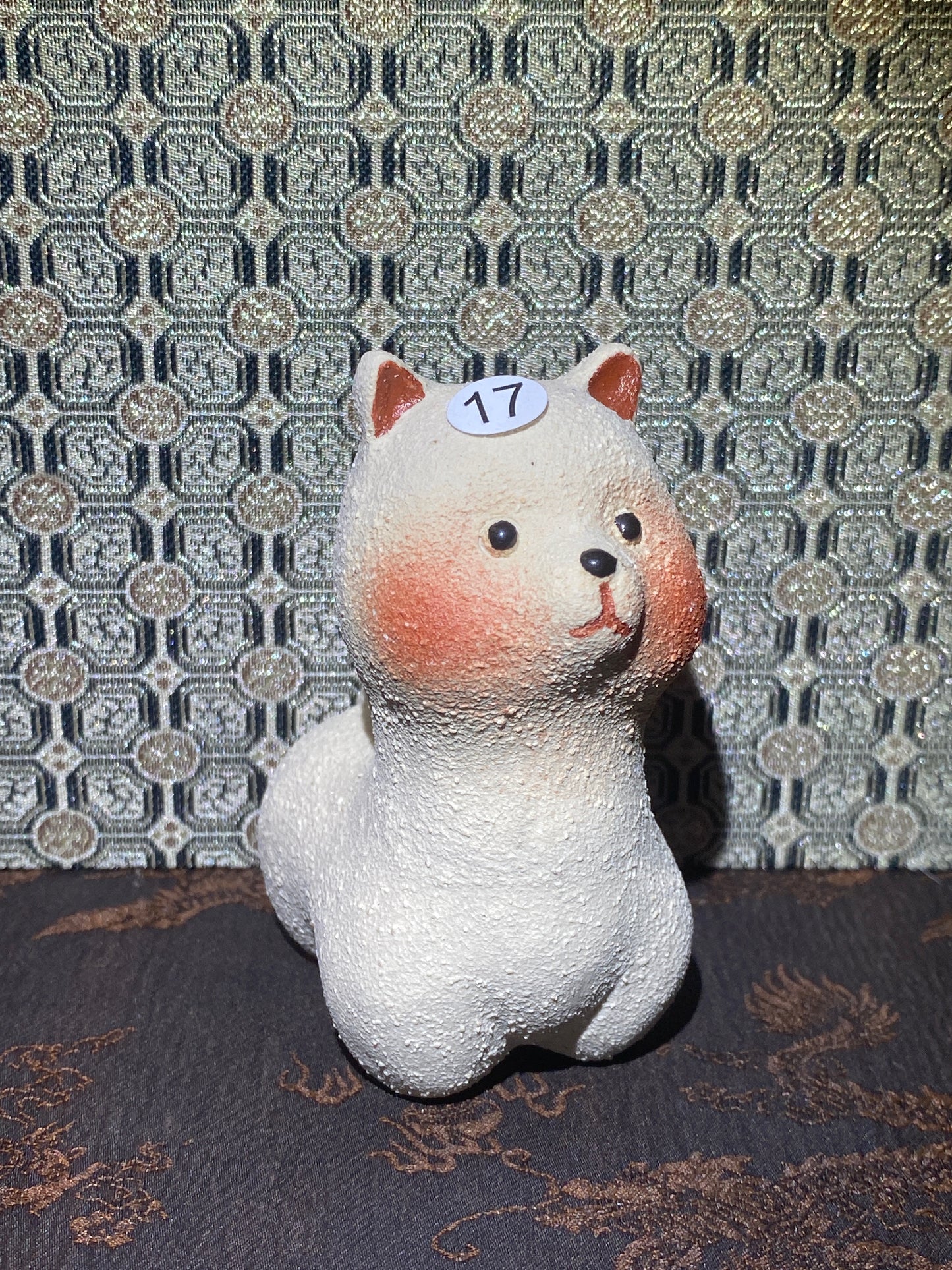 2025.7.21 Master Yin
