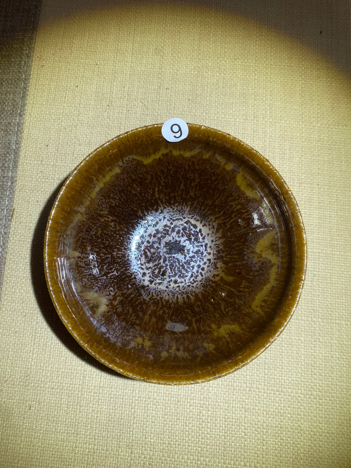 Master din 2025.12.11