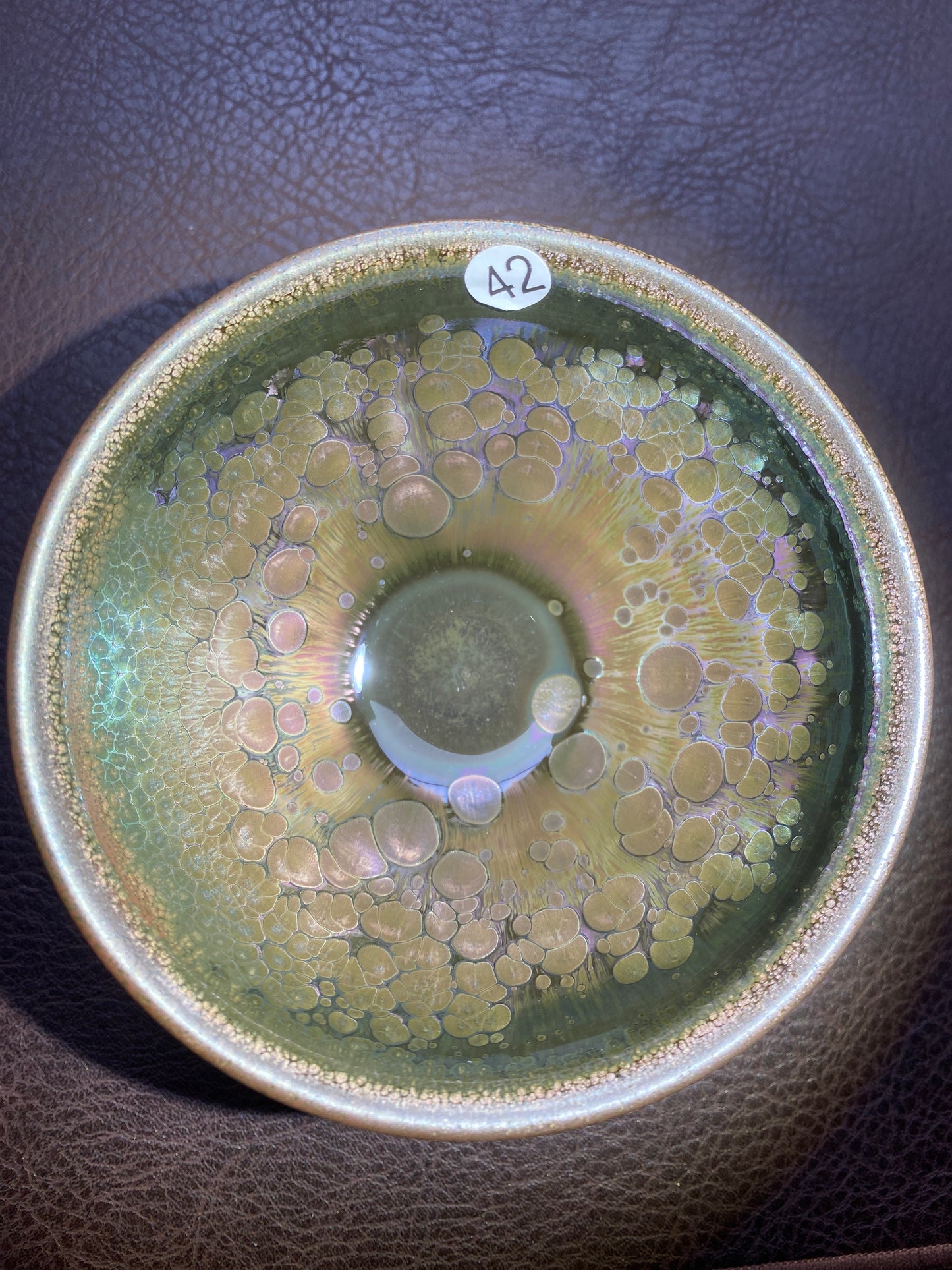 2026.1.13  master you