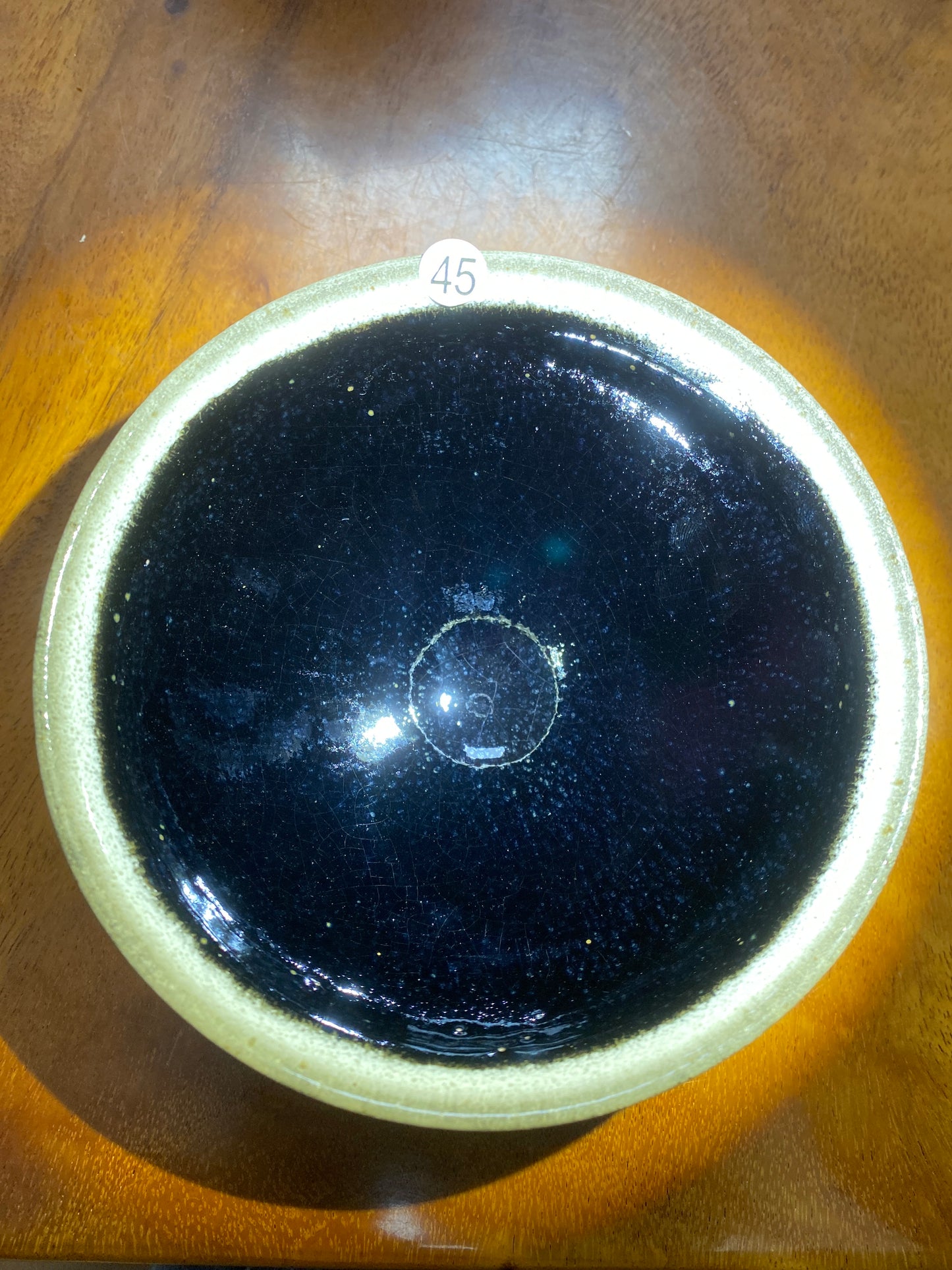 Master luo.2025.12.12