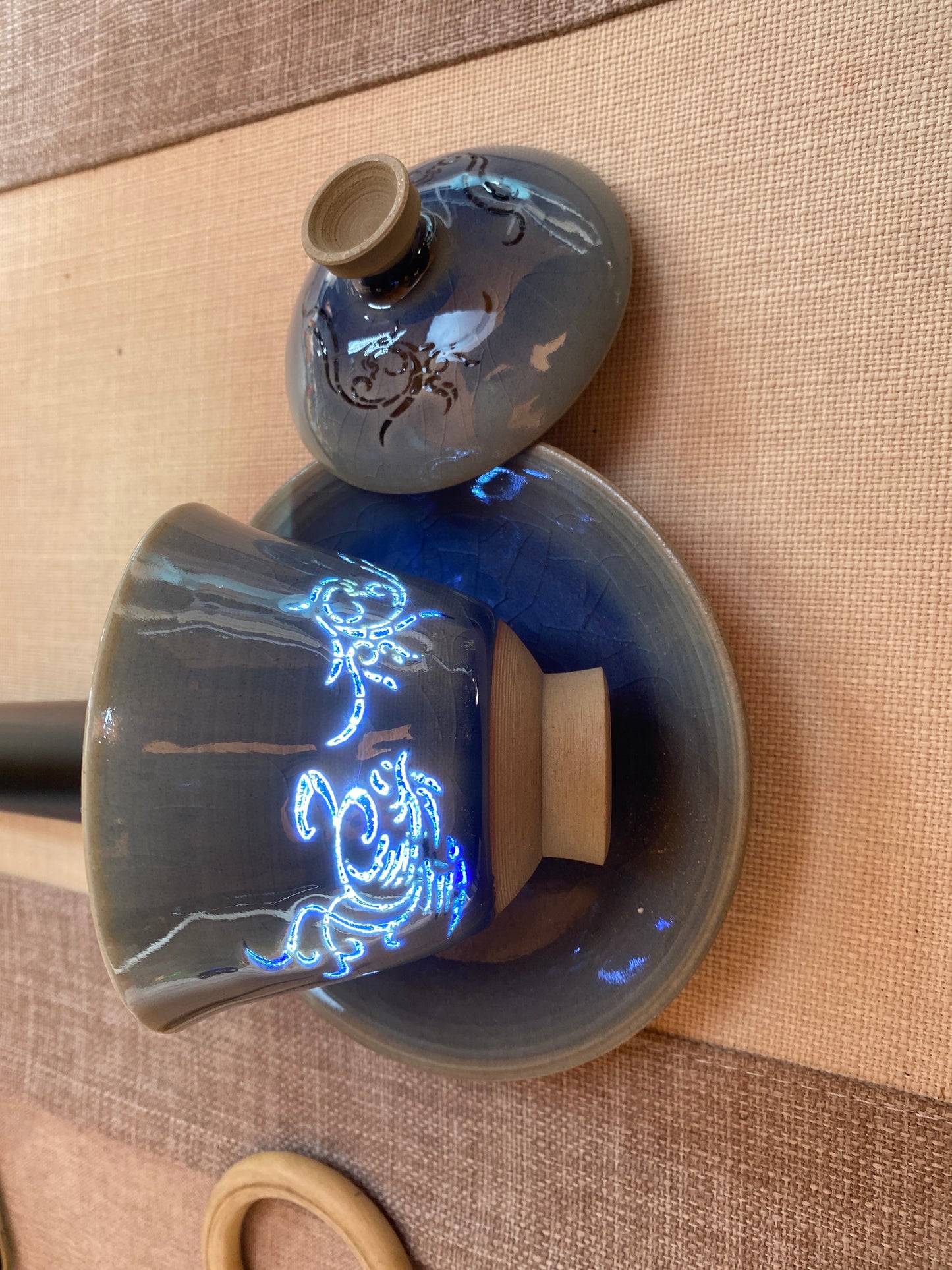 Master din 2025.12.11