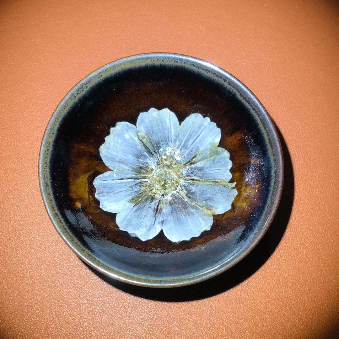 Linzhenzhan   12.19