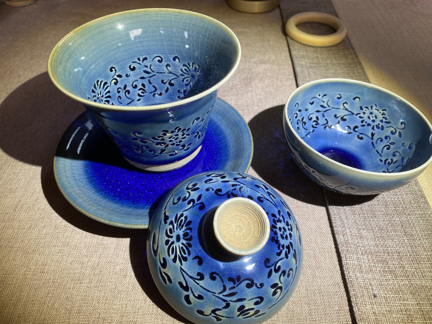 2026.1.19 master din